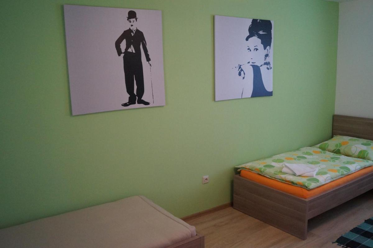 Photo 42