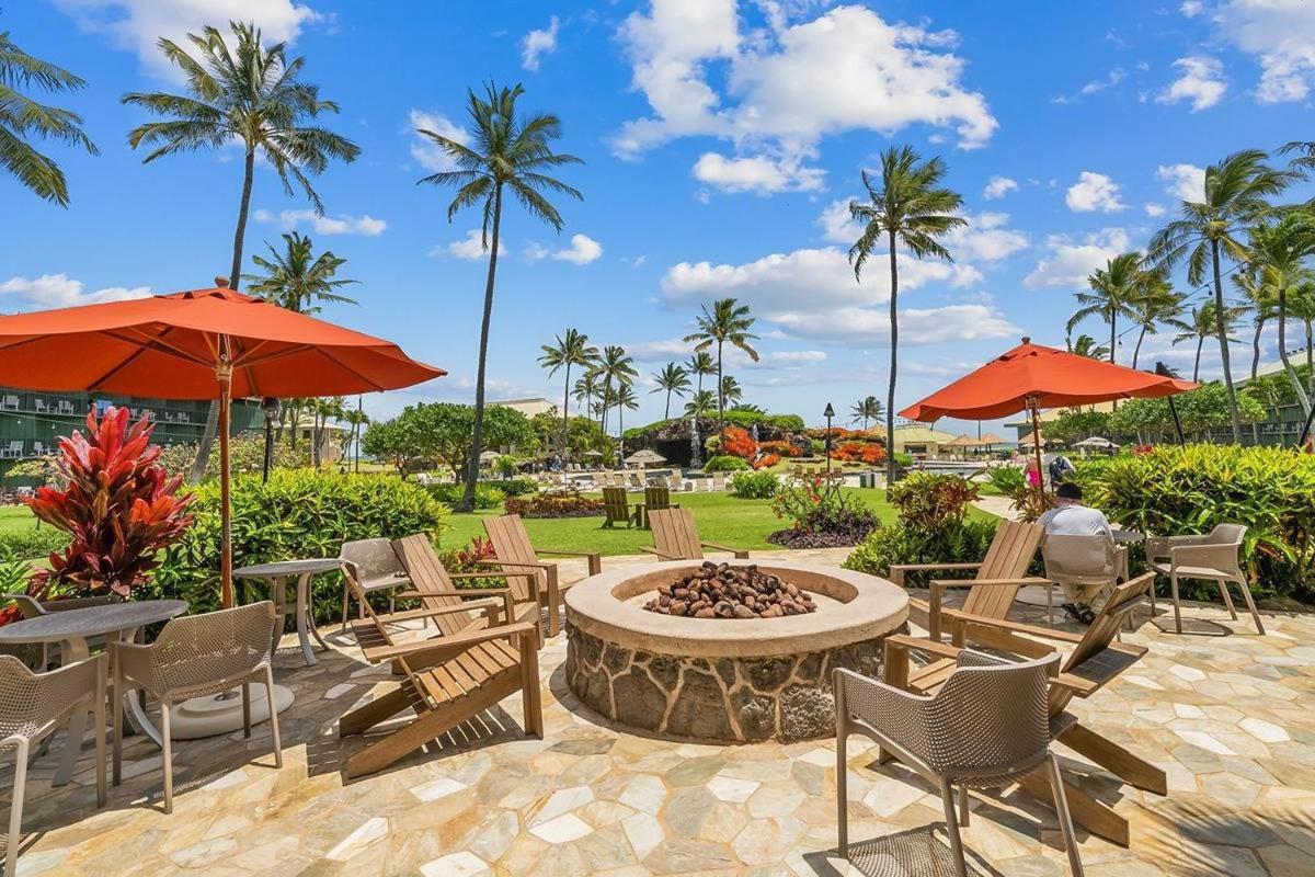 East Shore Beachfront Resort, Restaurant, Bar, AC, Spa, Pool & Gym