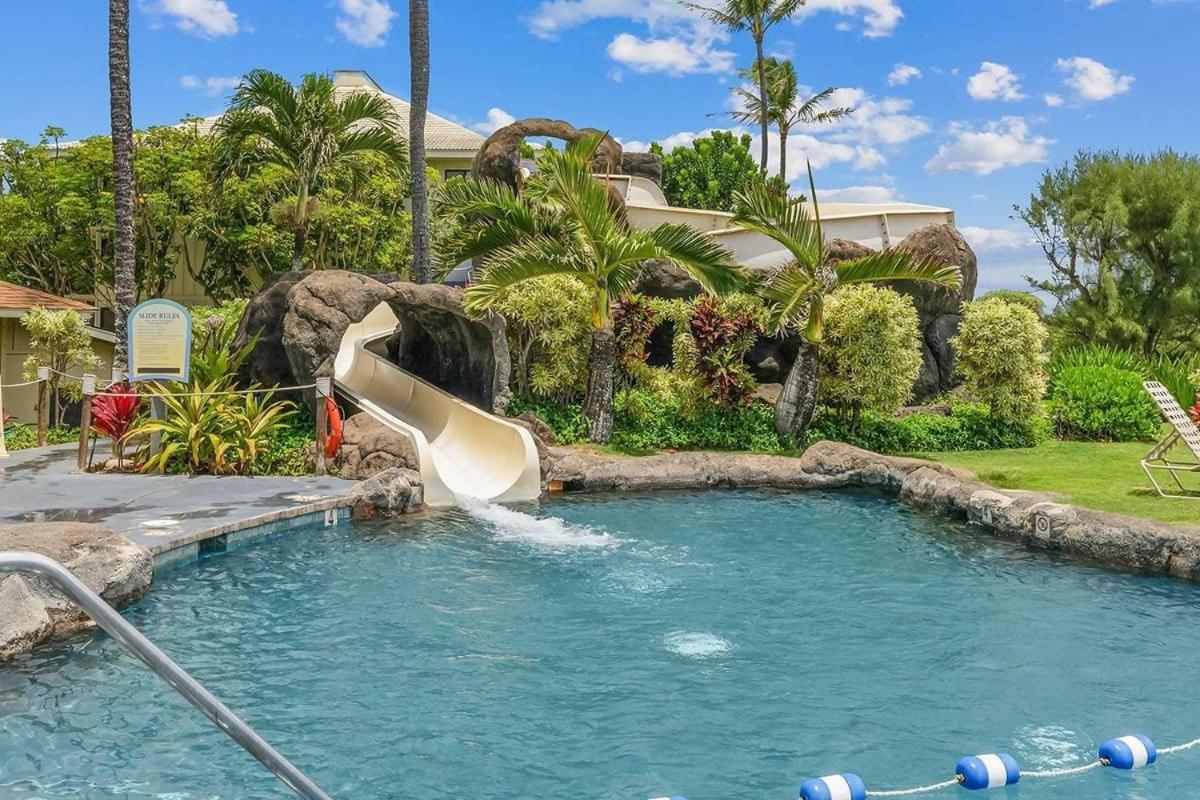 East Shore Beachfront Resort, Restaurant, Bar, AC, Spa, Pool & Gym