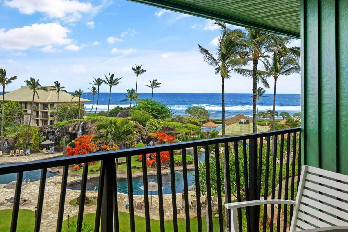 East Shore Beachfront Resort, Restaurant, Bar, AC, Spa, Pool & Gym