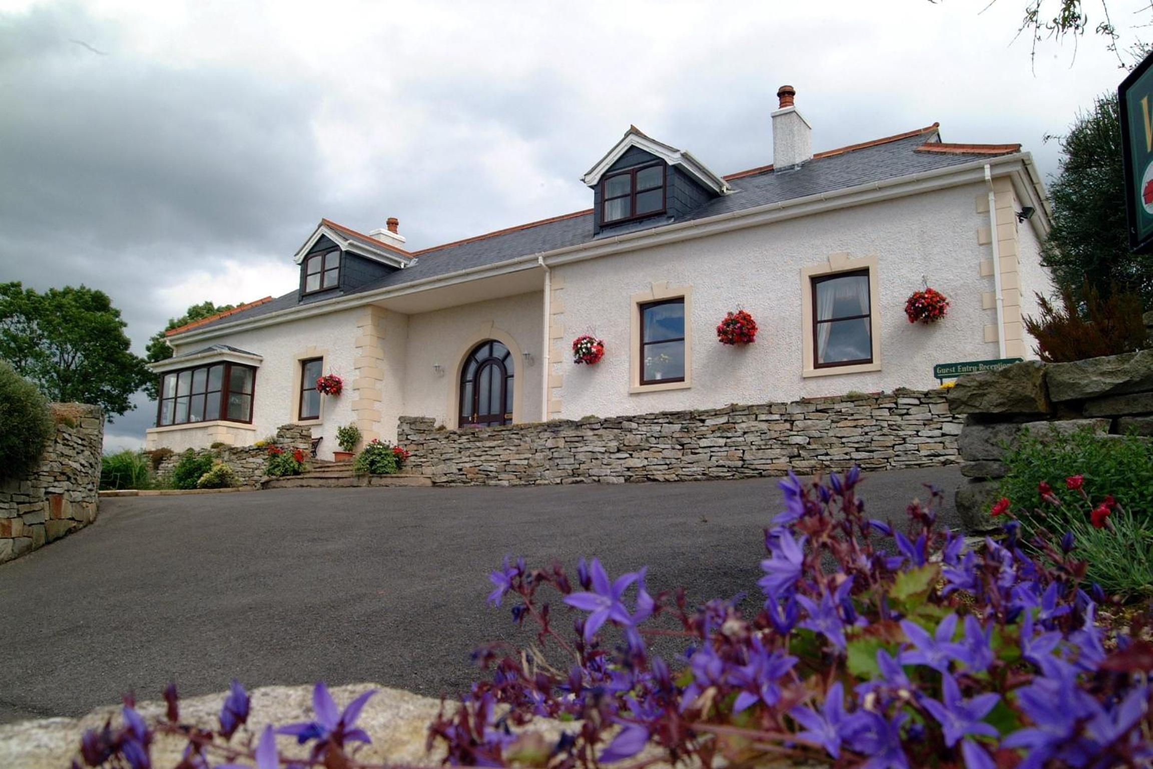 Photo 61