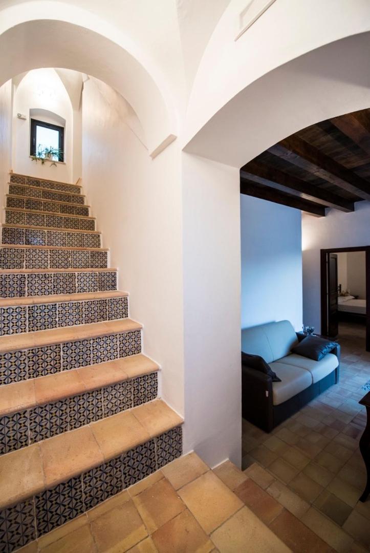Agriturismo Raffo