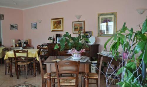 Agriturismo Ai Piacentini view 5