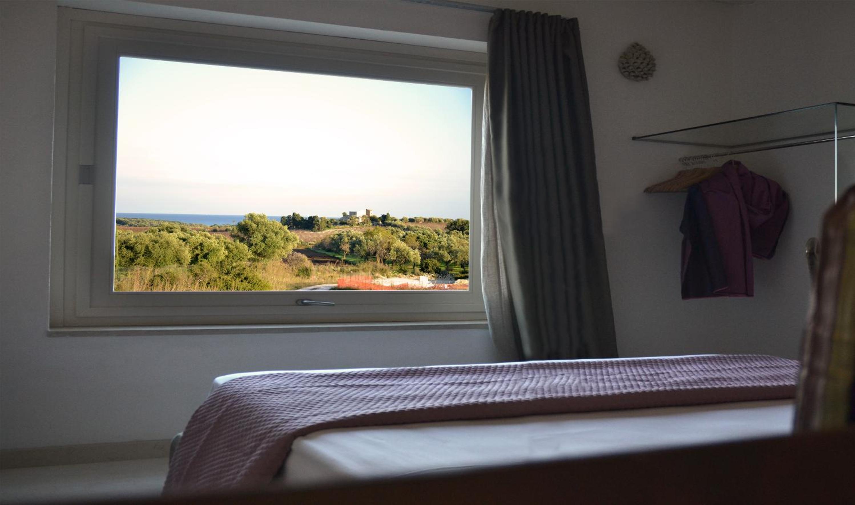 Scilla Maris Charming Suites