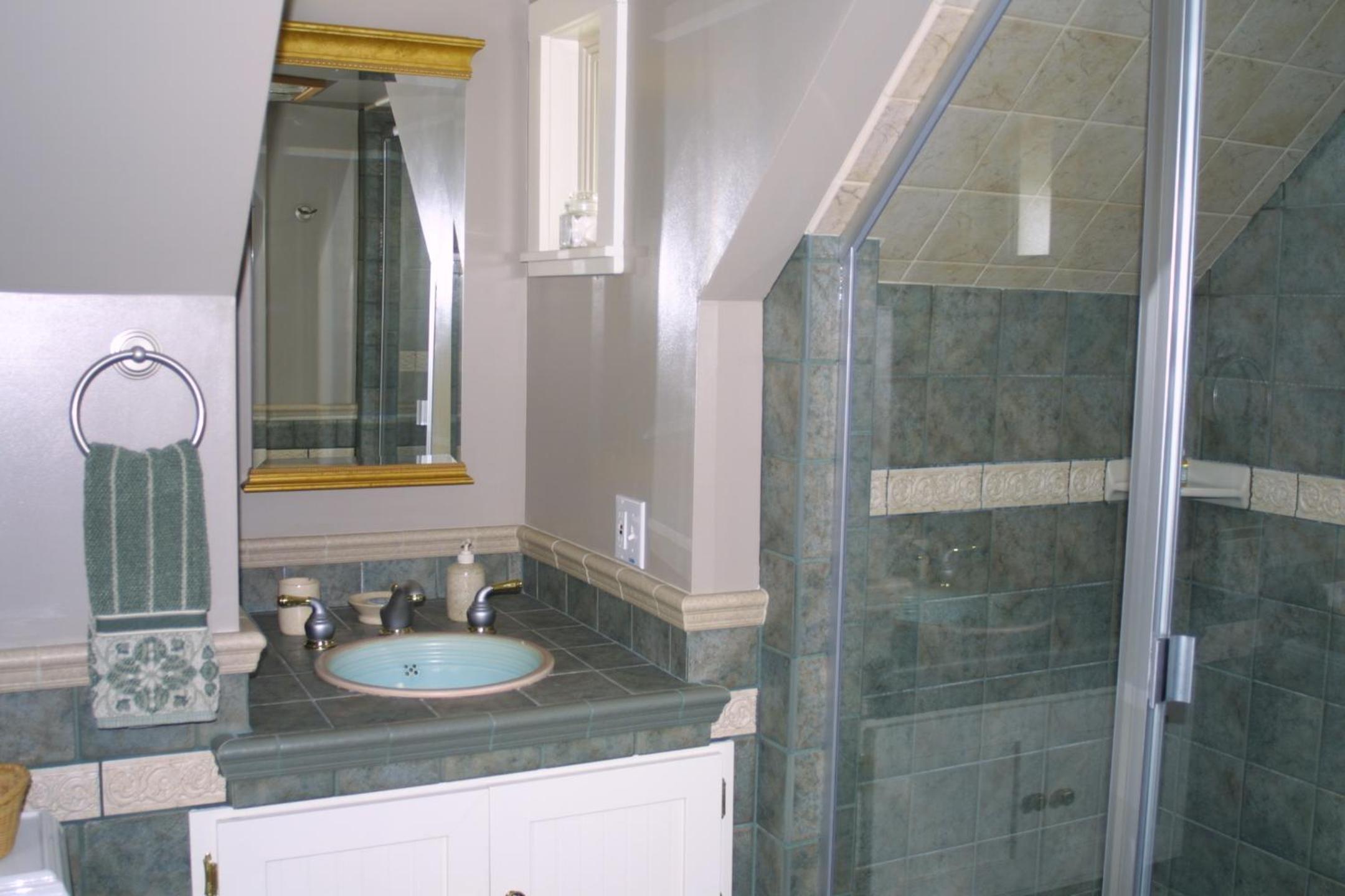 Ashland Vacations - Arden Forest Inn - Property Image 34
