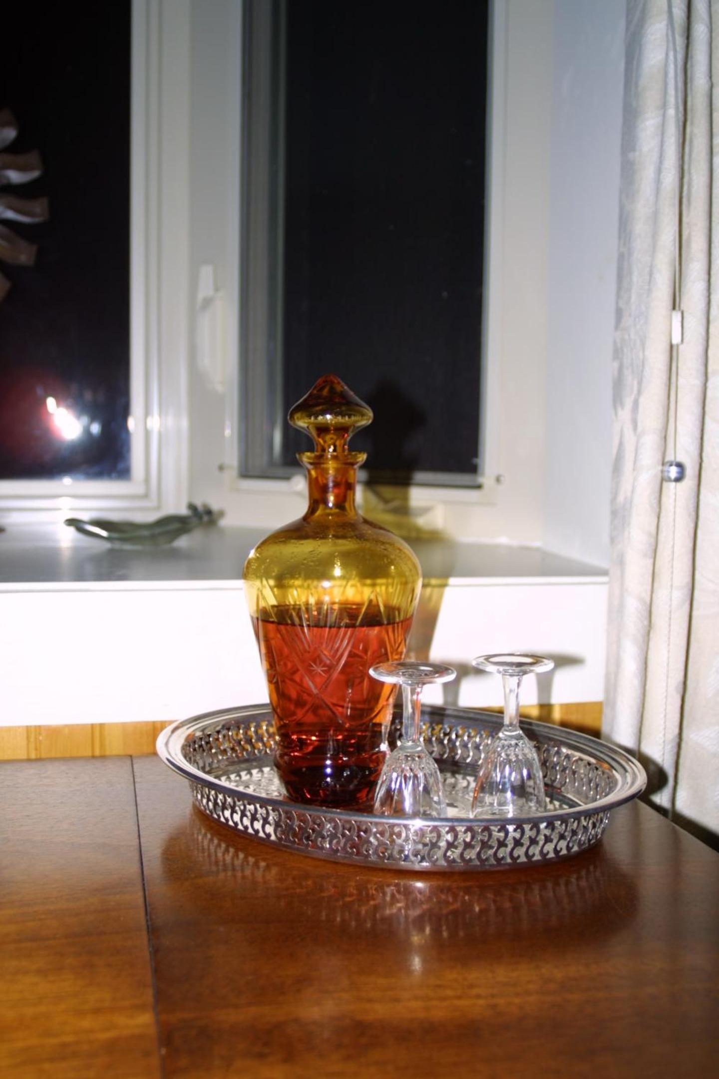 Ashland Vacations - Arden Forest Inn - Property Image 22