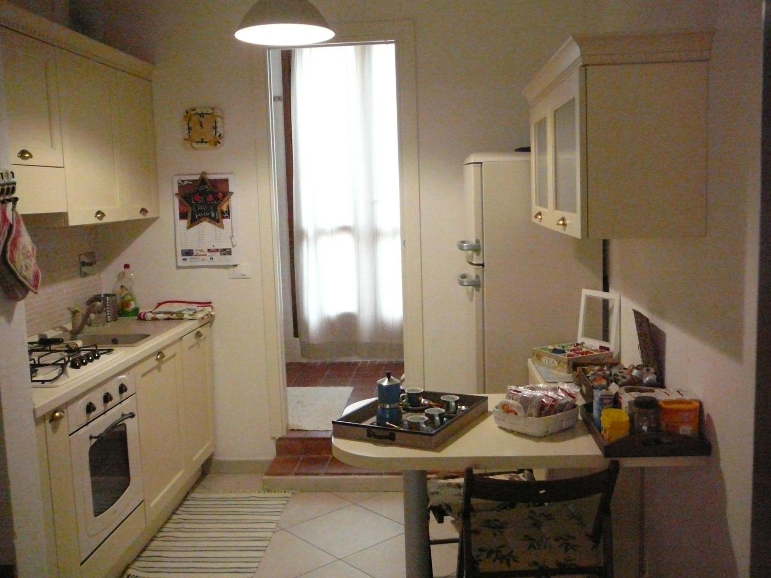 Agriturismo Ca' di Mazza