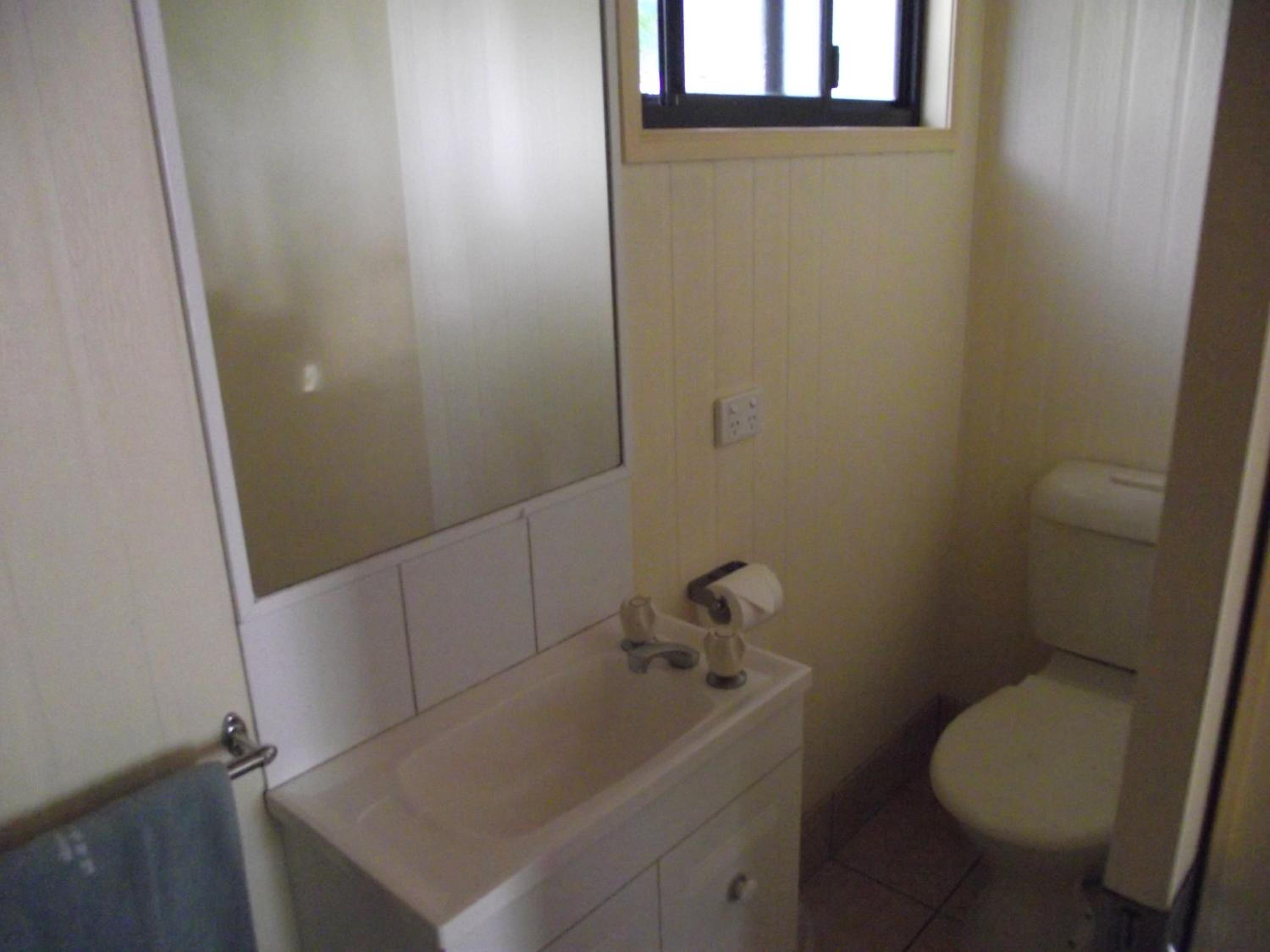 Photo 35