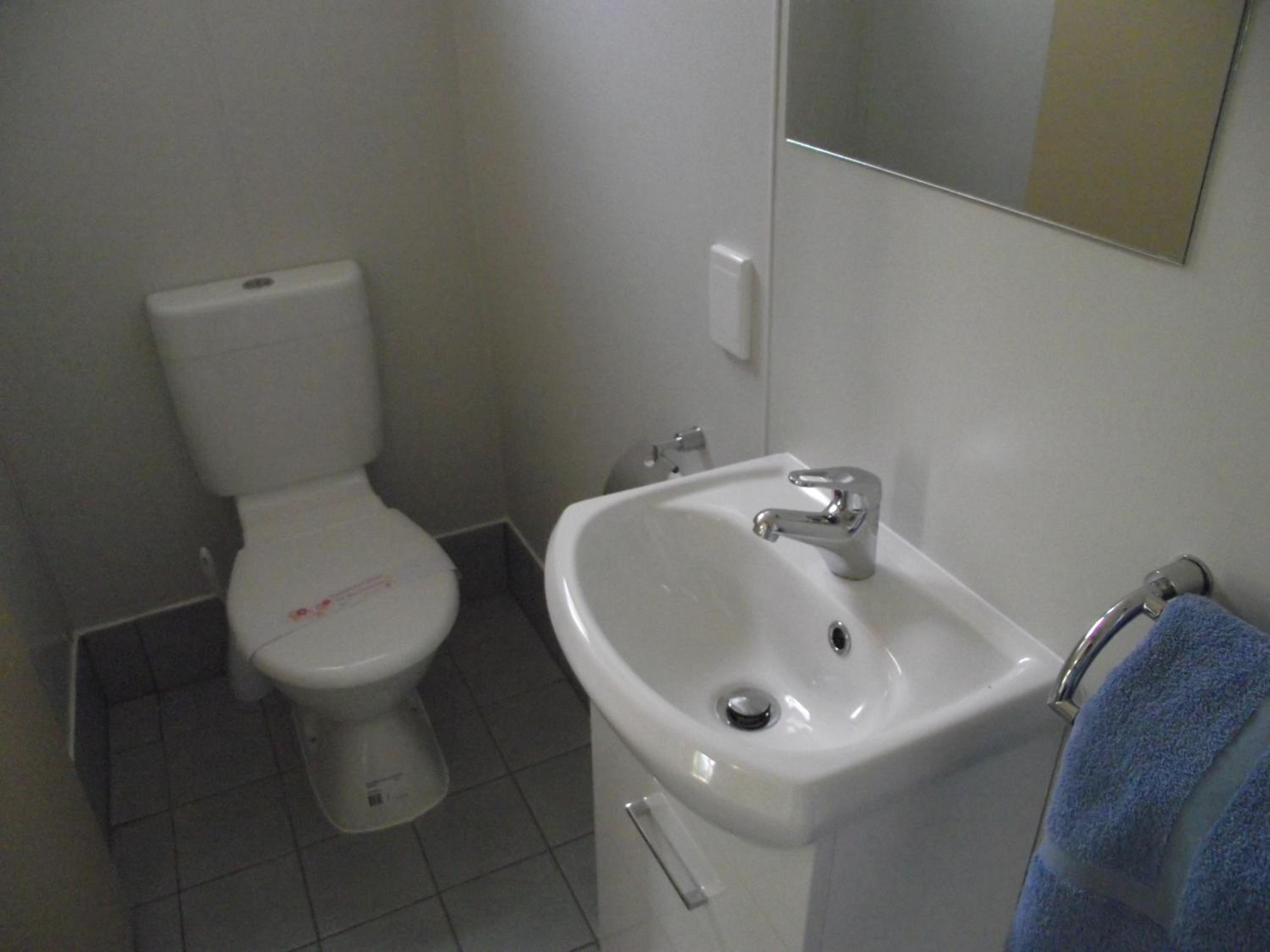 Photo 37