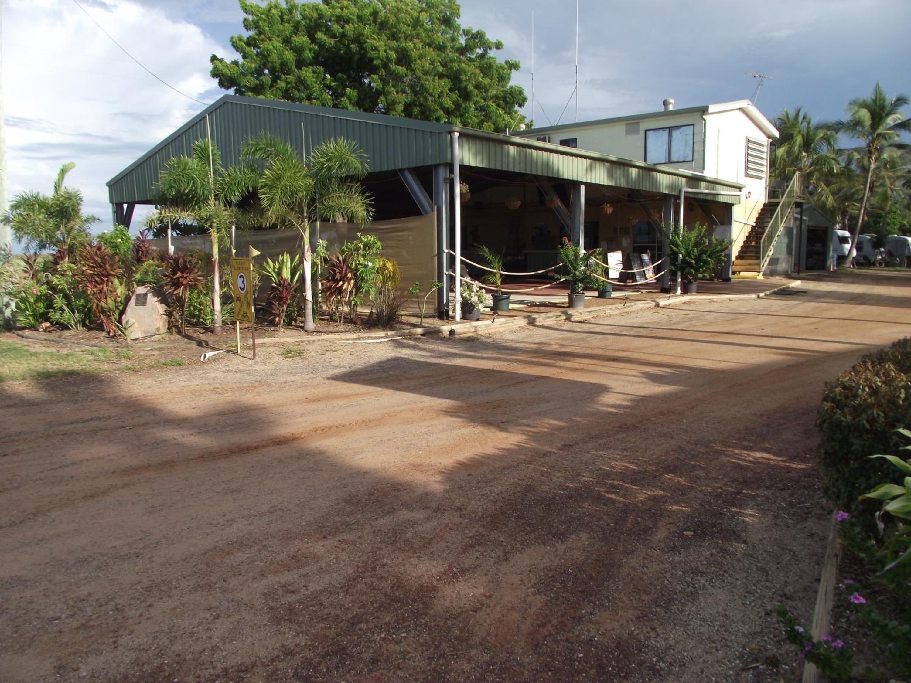 Photo 41