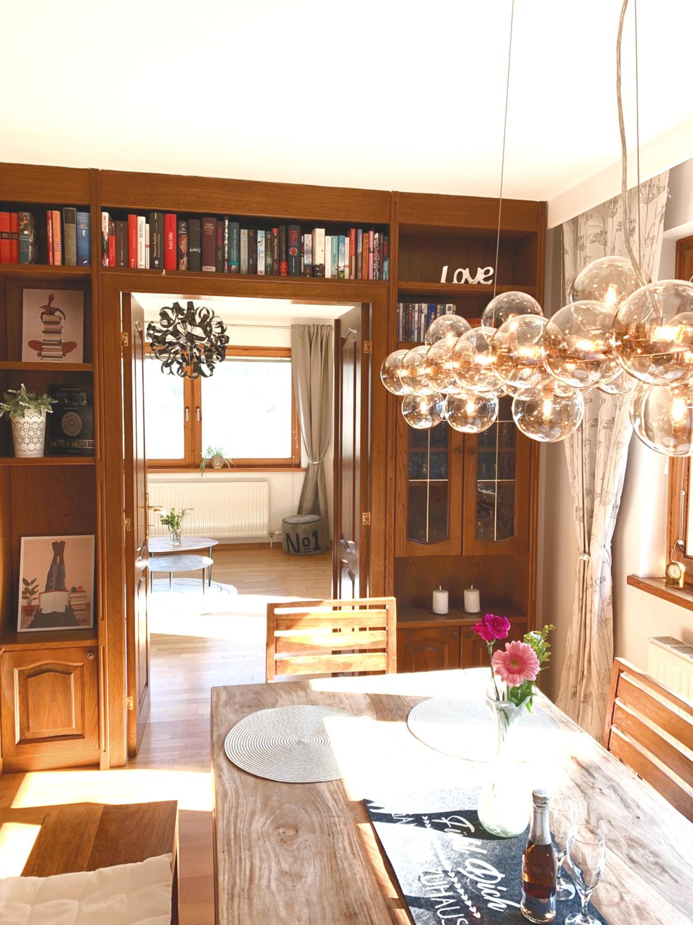 Chalet Wienerwald