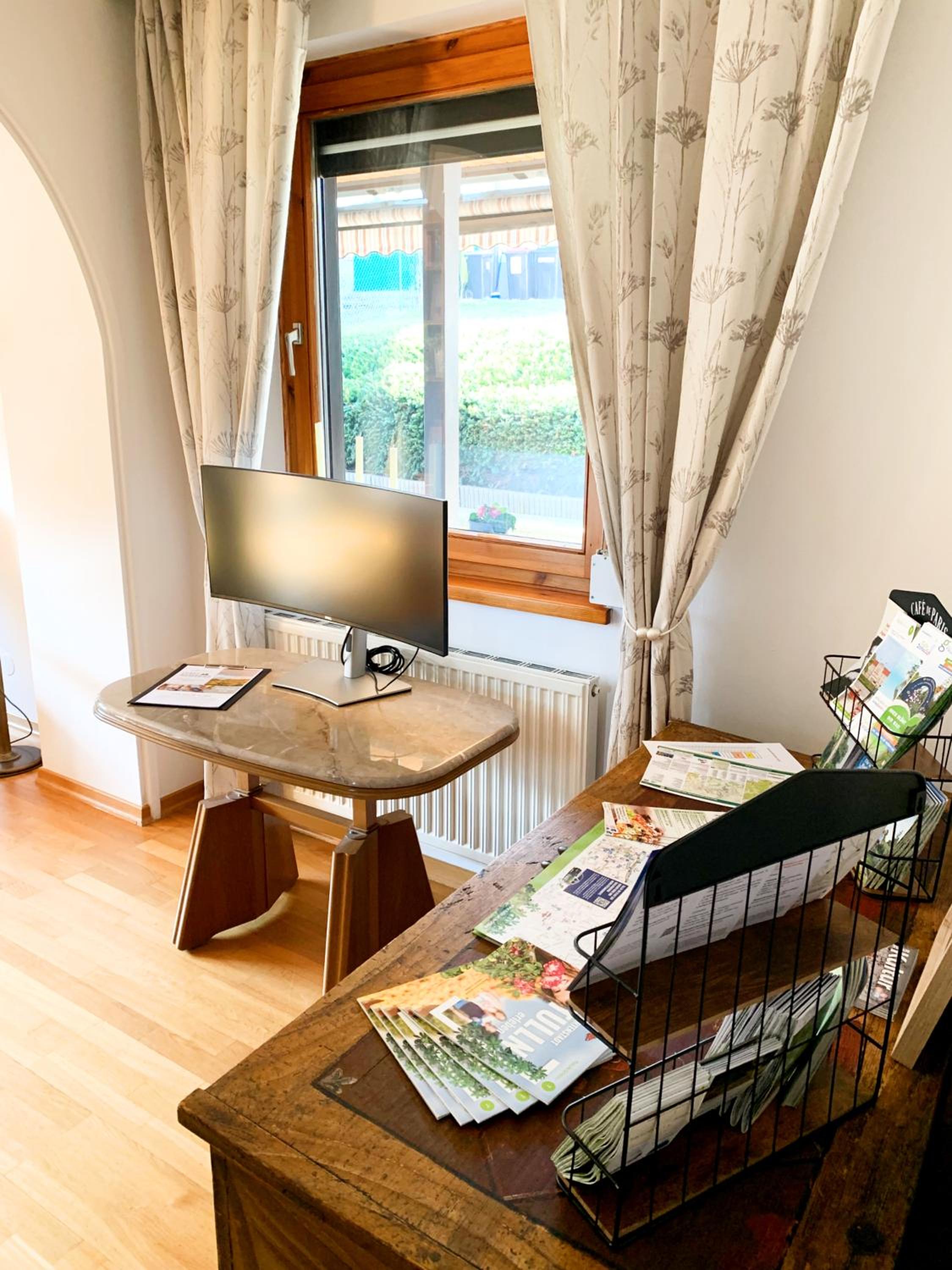 Chalet Wienerwald