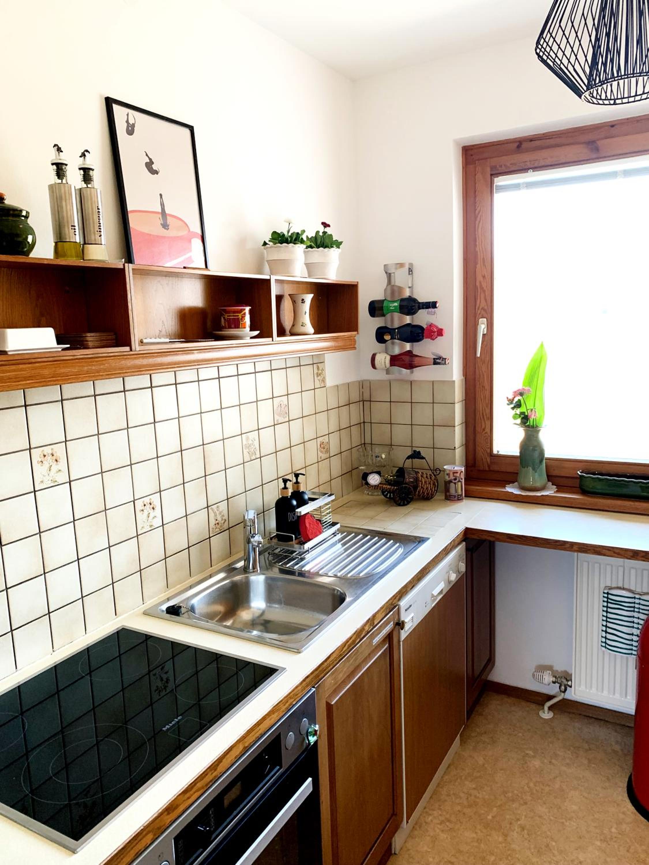 Chalet Wienerwald