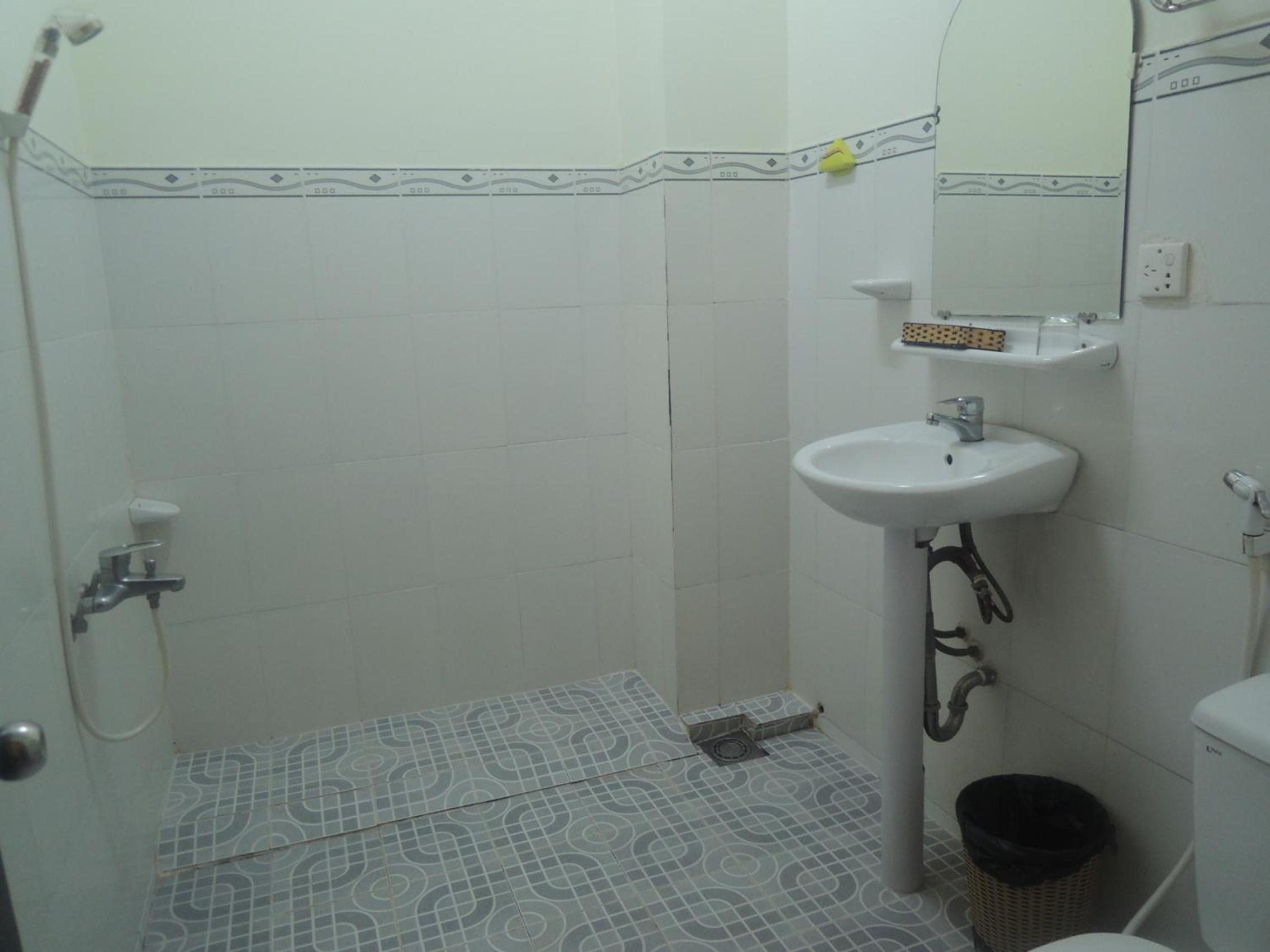 Photo 30