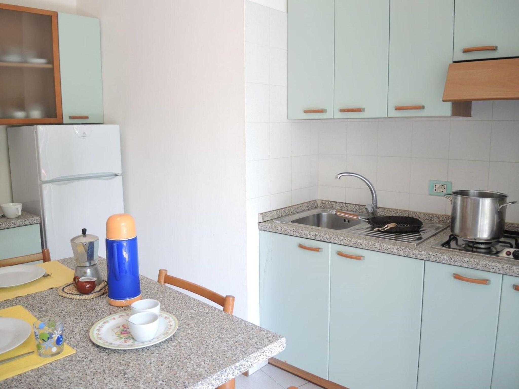 Enjoy your holiday in our lovely flat with garden