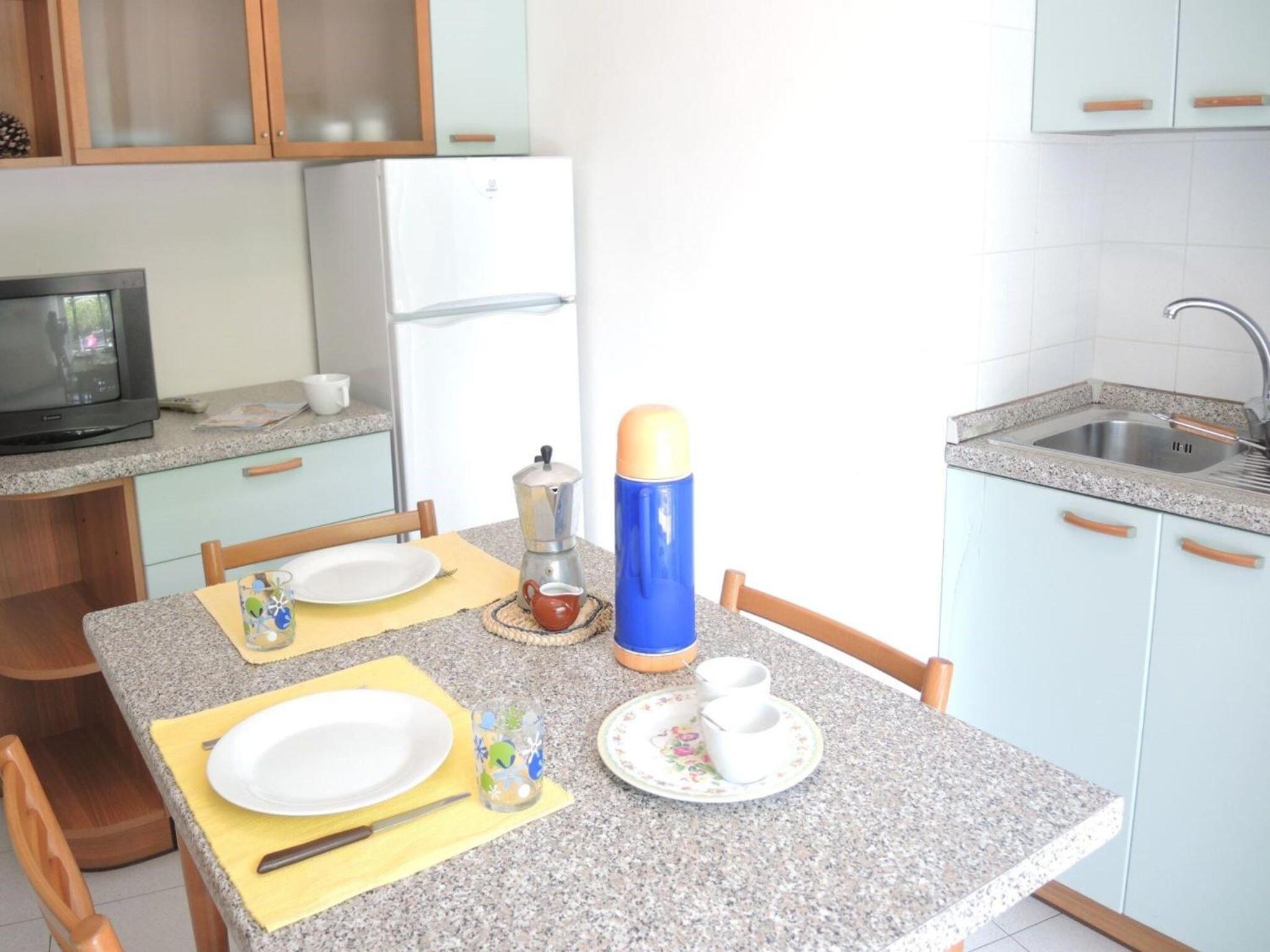 Enjoy your holiday in our lovely flat with garden
