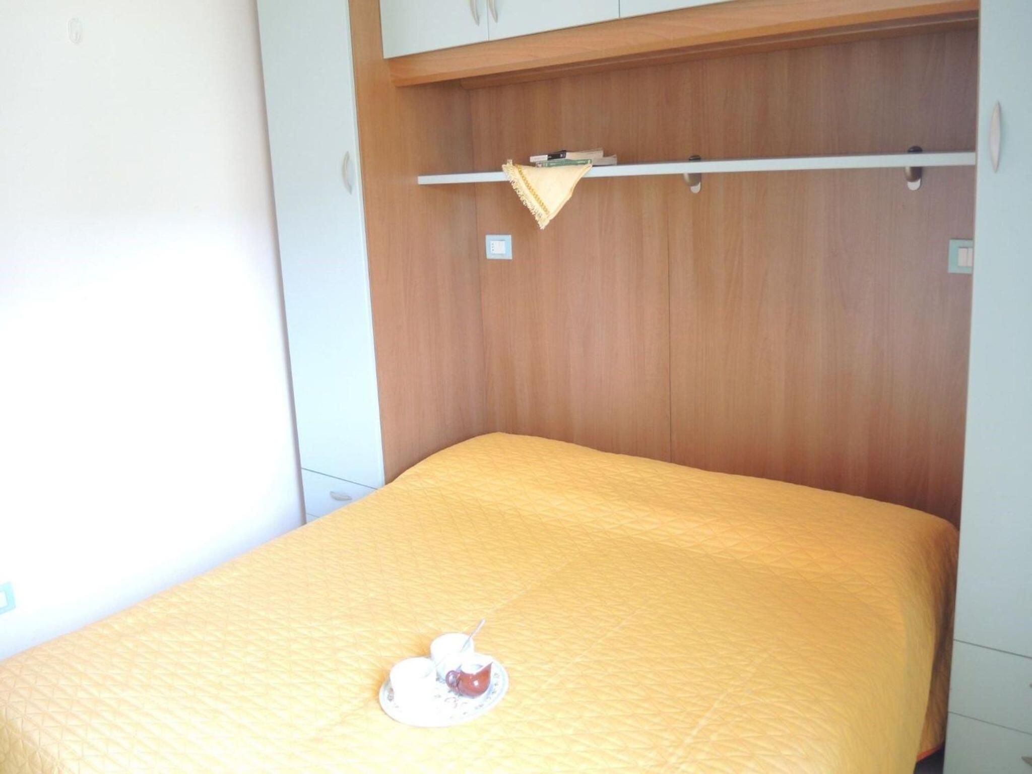 Enjoy your holiday in our lovely flat with garden