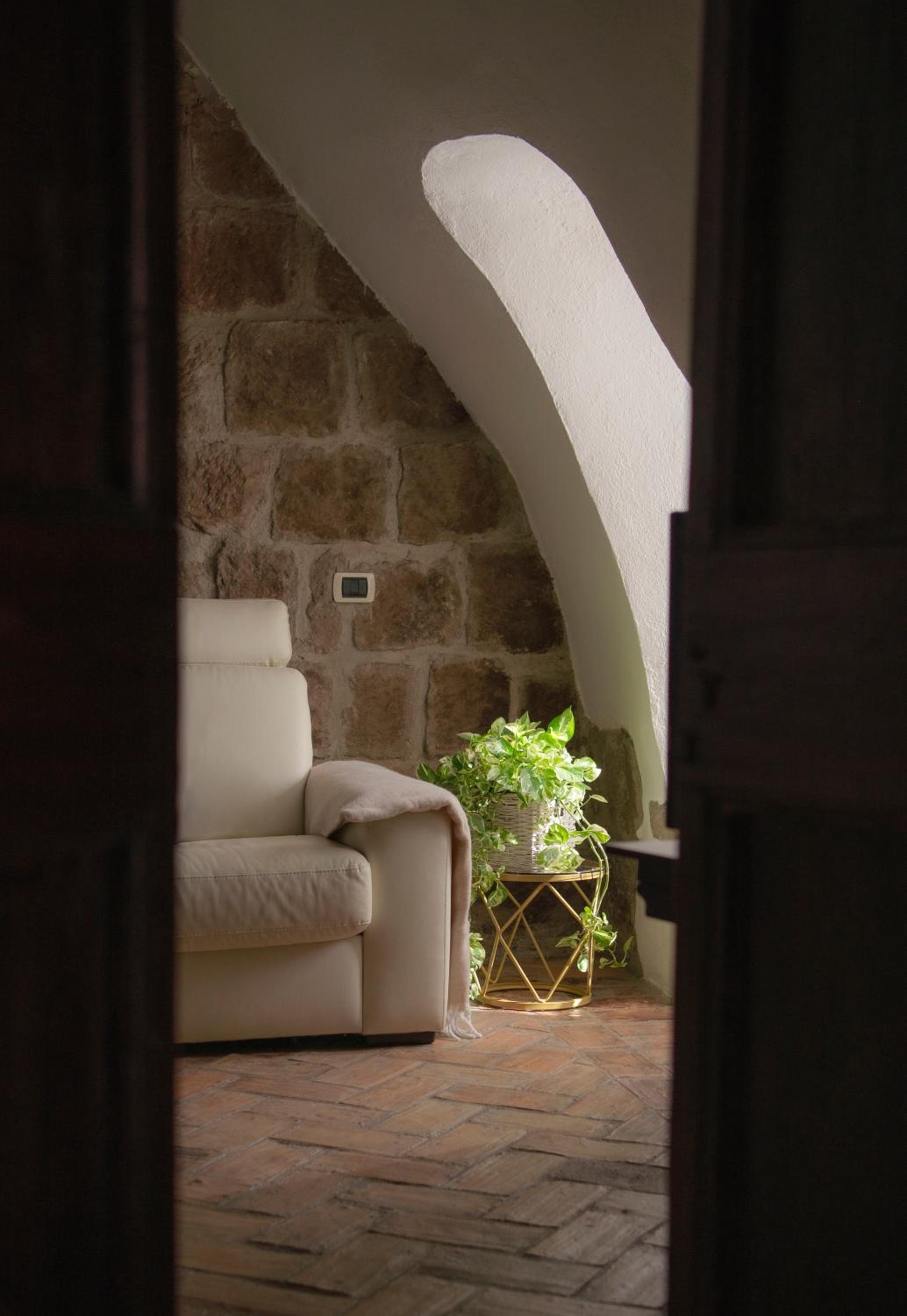 Lei Suite