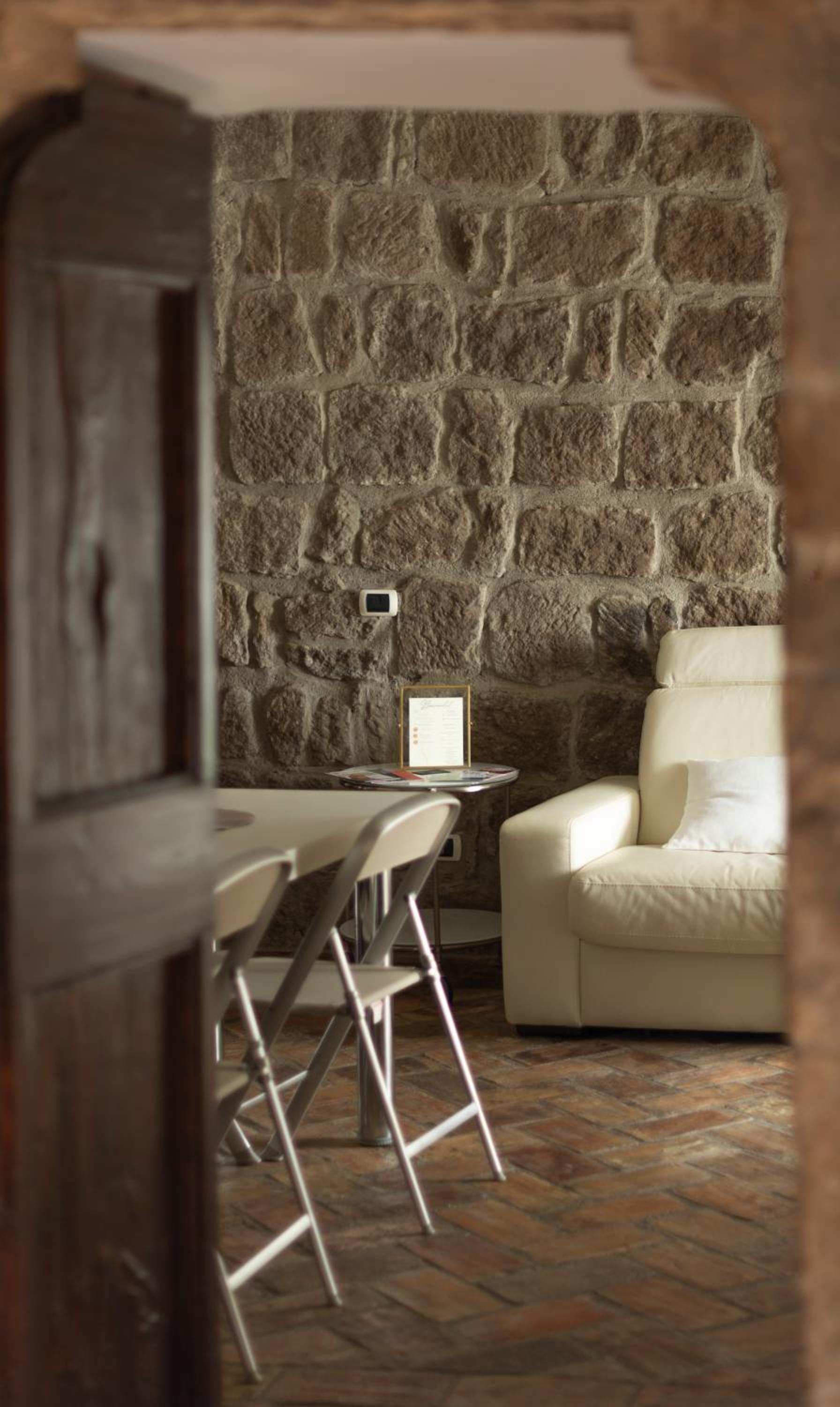 Lei Suite