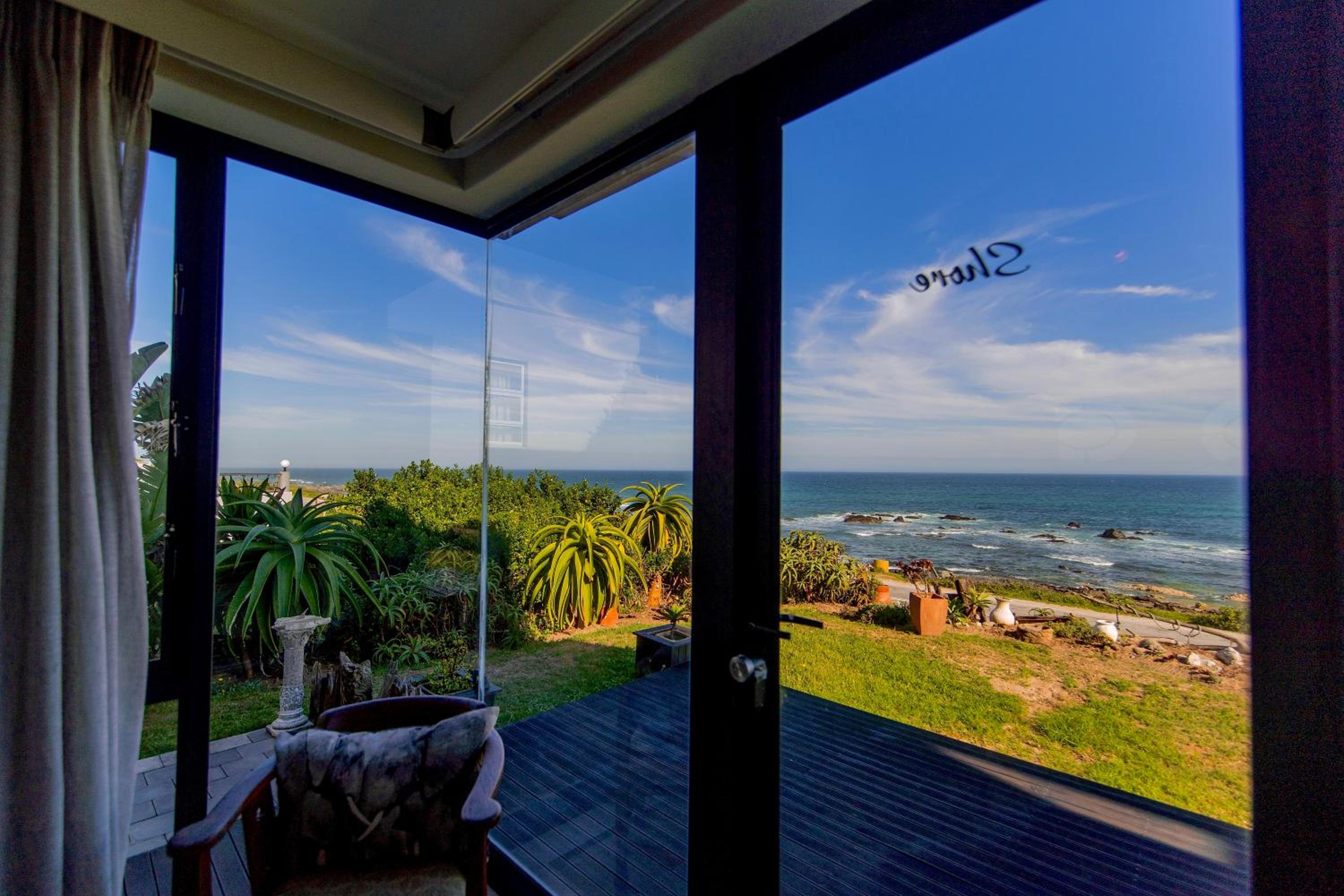 Sawubona Guesthouse
