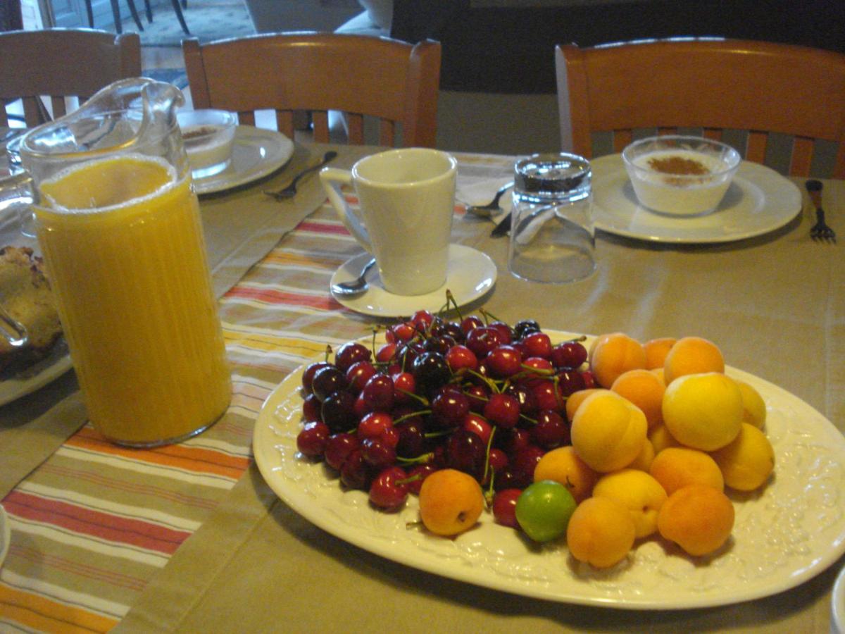 Photo 24