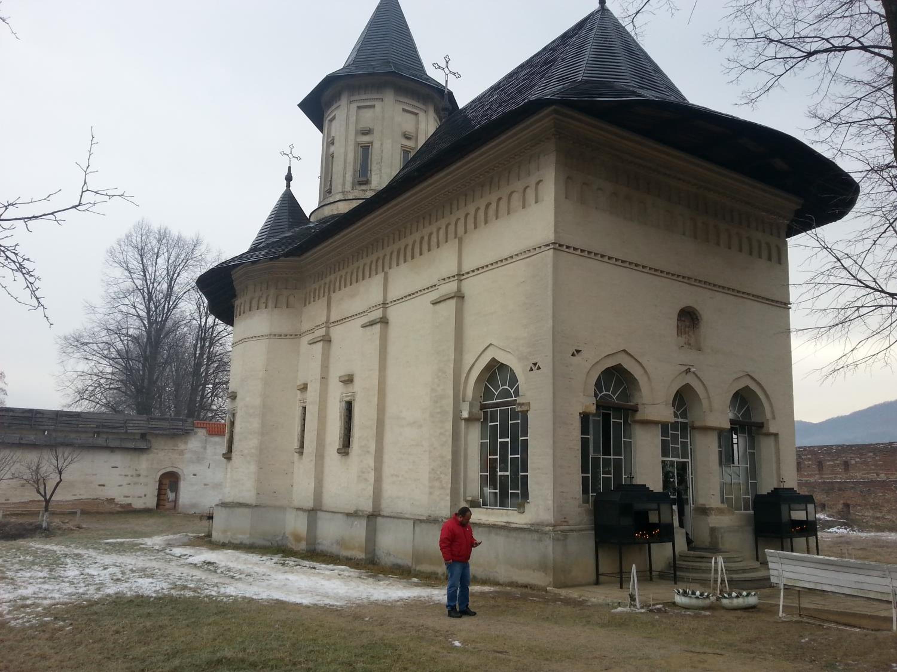 Photo 22