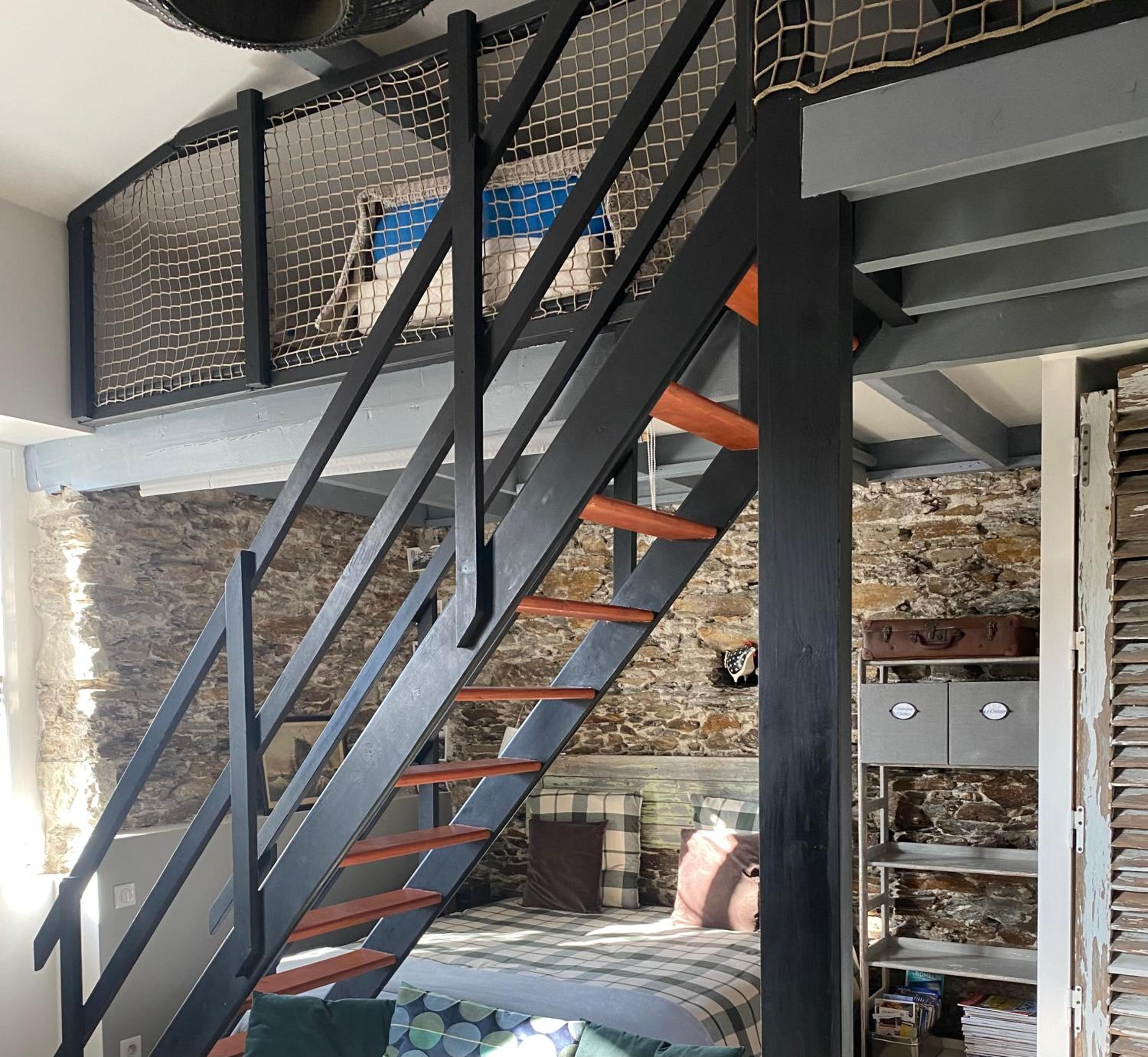 Le Cottage, photo 39