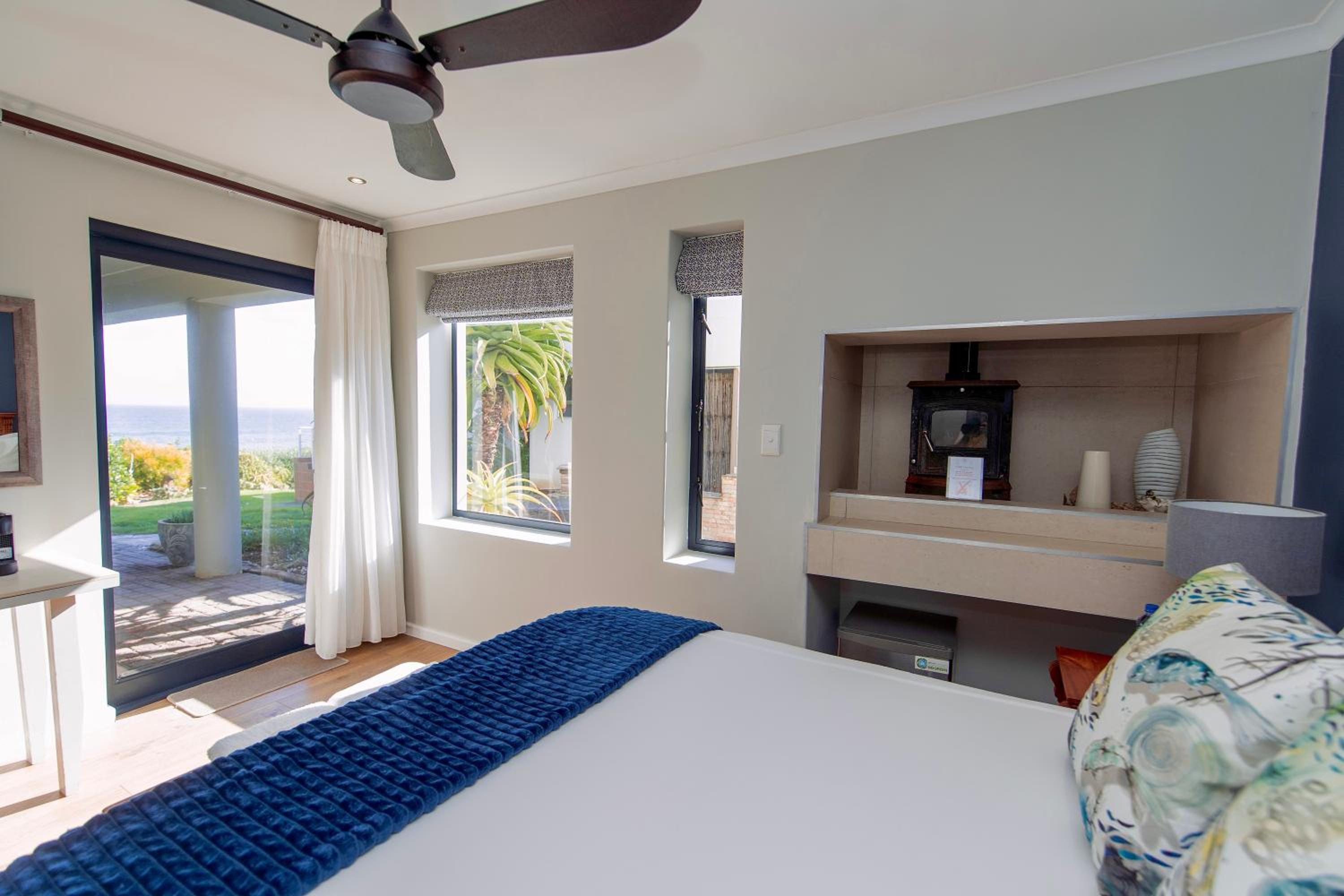 Sawubona Guesthouse