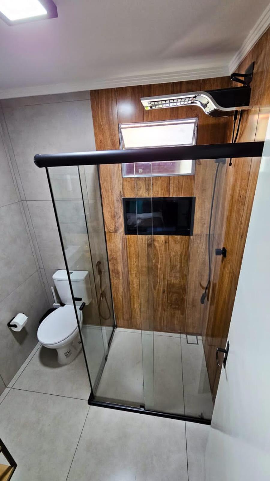 Da Matta House - Suites Casal ou Família até 3