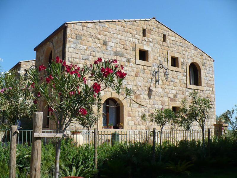 Photo 45