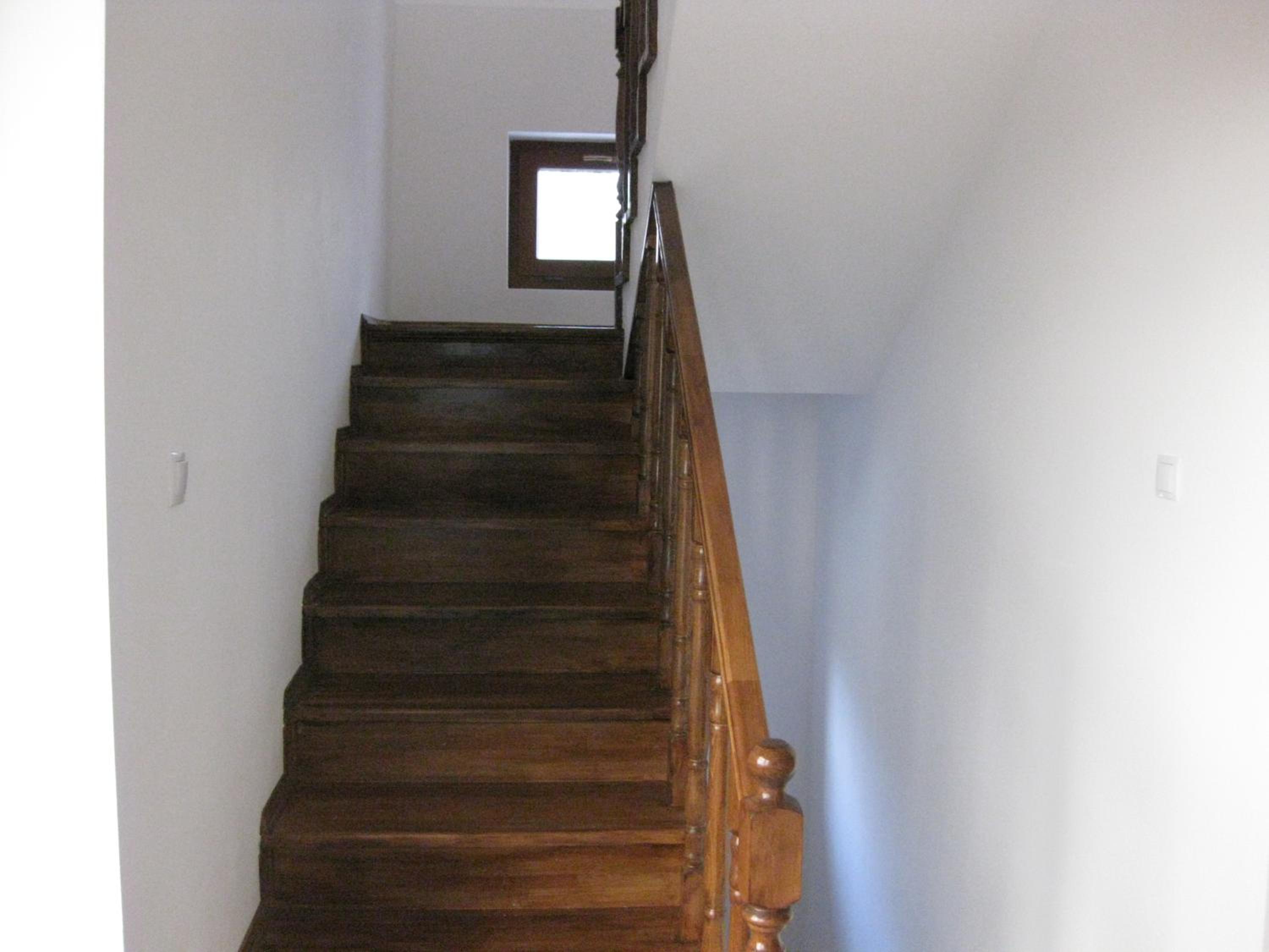 Photo 53