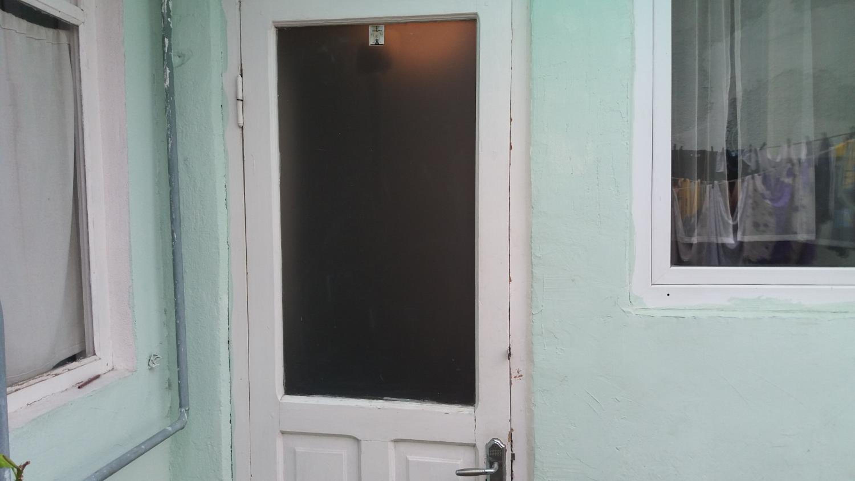 Guest House Nise