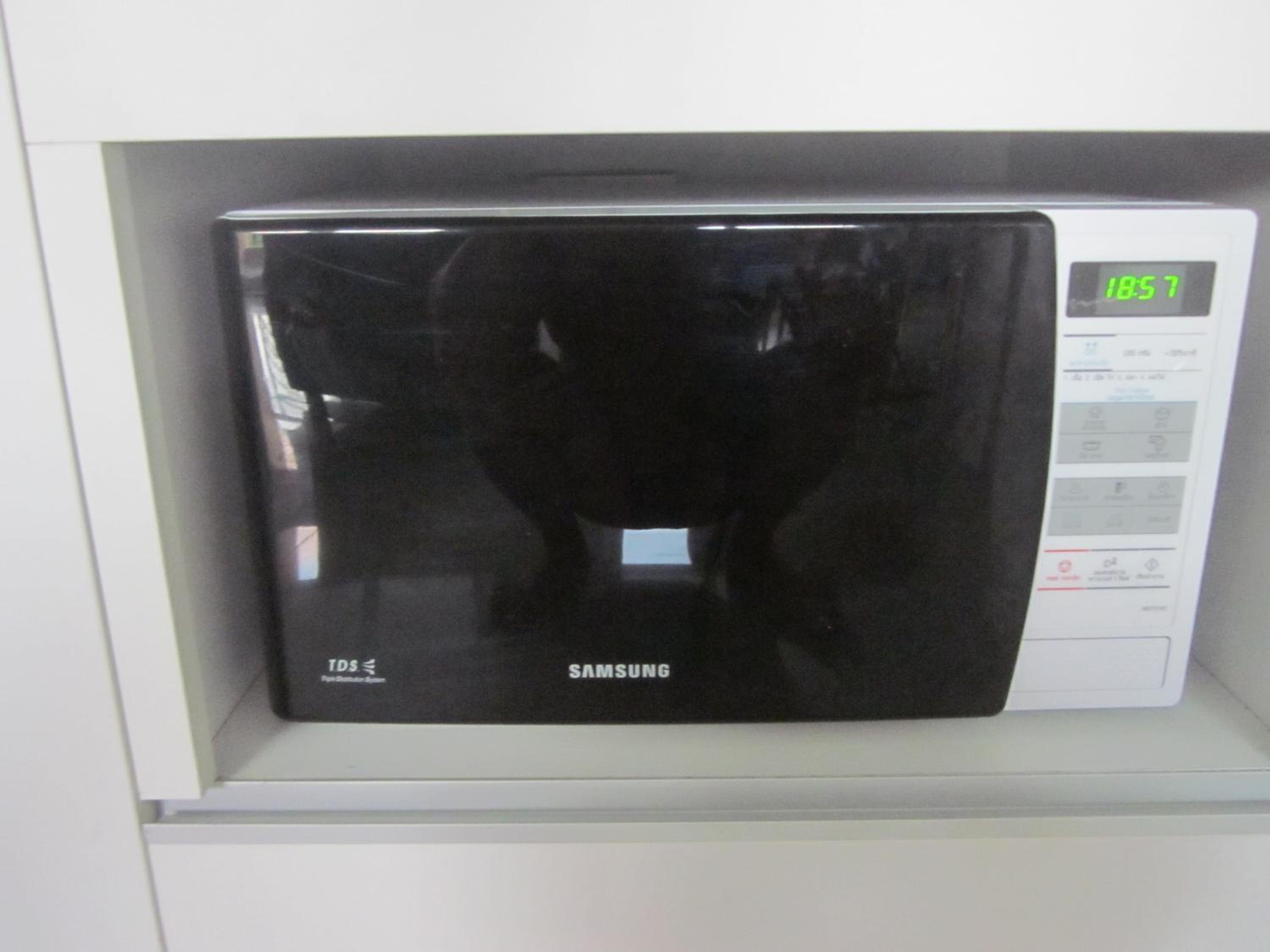 Photo 40