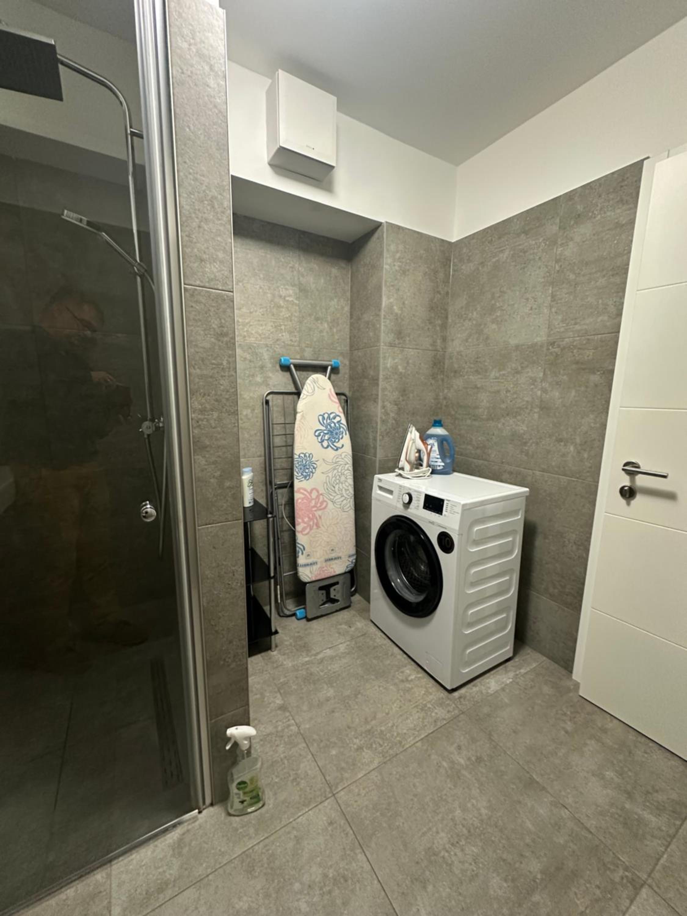 Beauty Apartment Erlachgasse