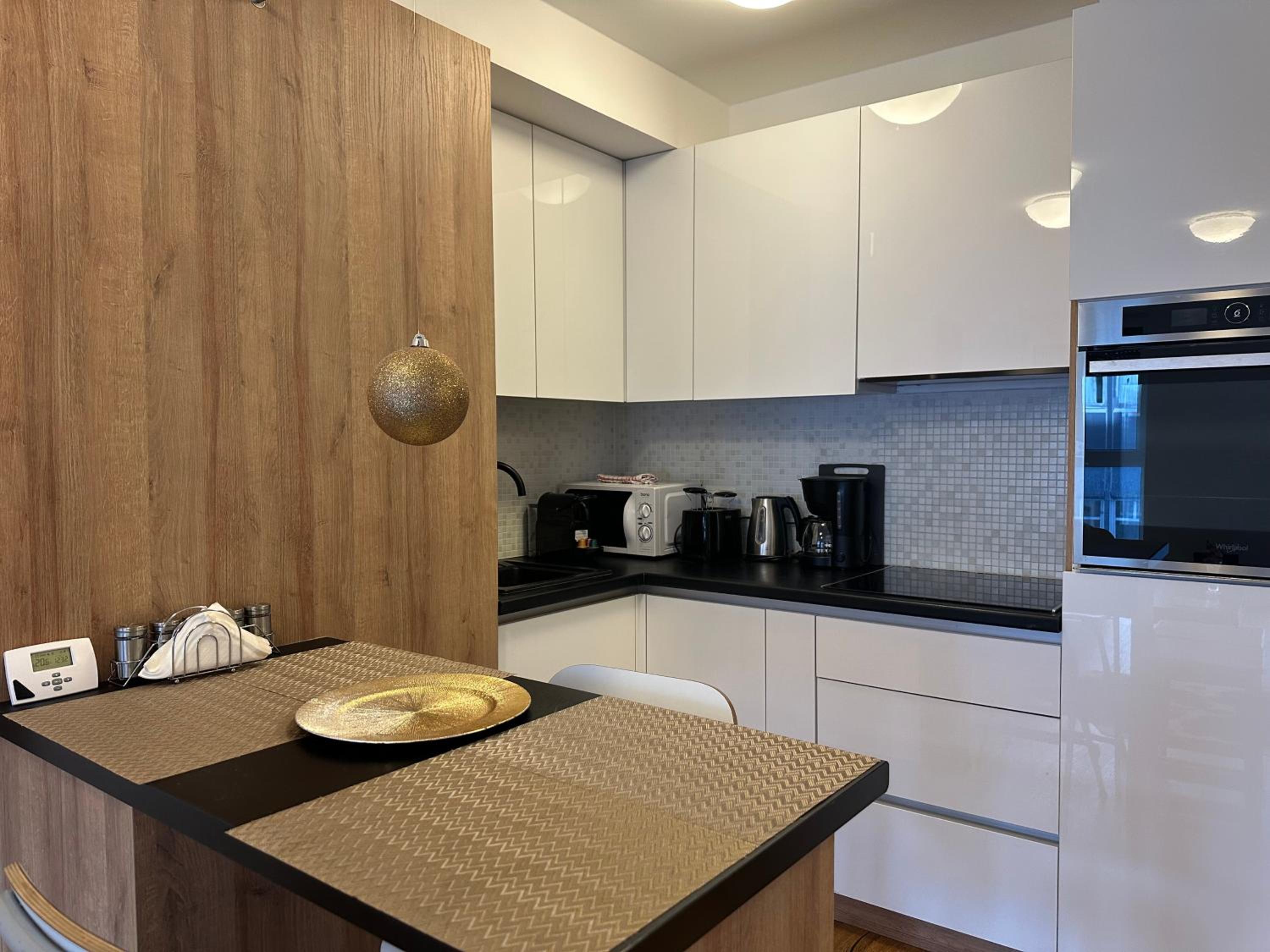 Beauty Apartment Erlachgasse