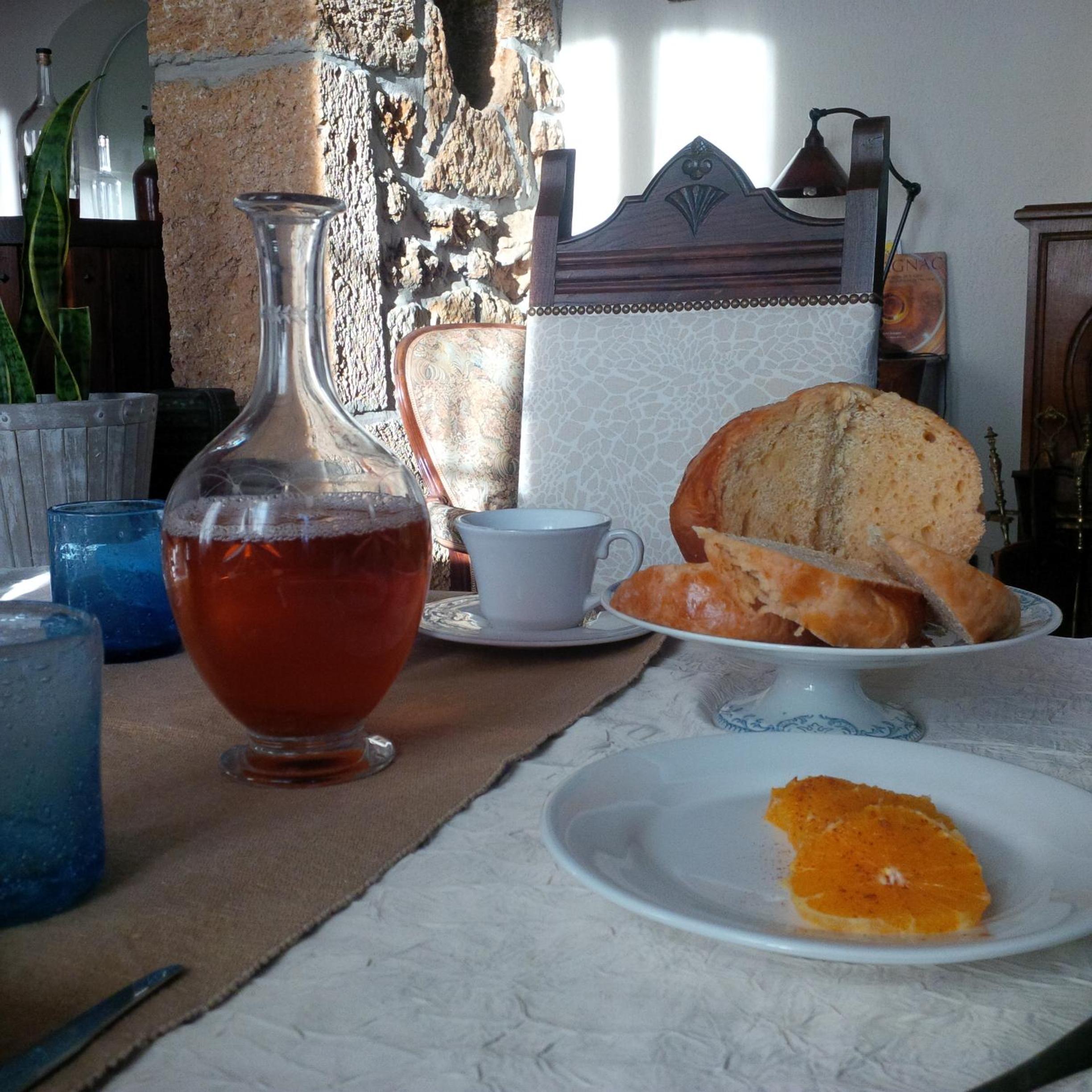Photo 27