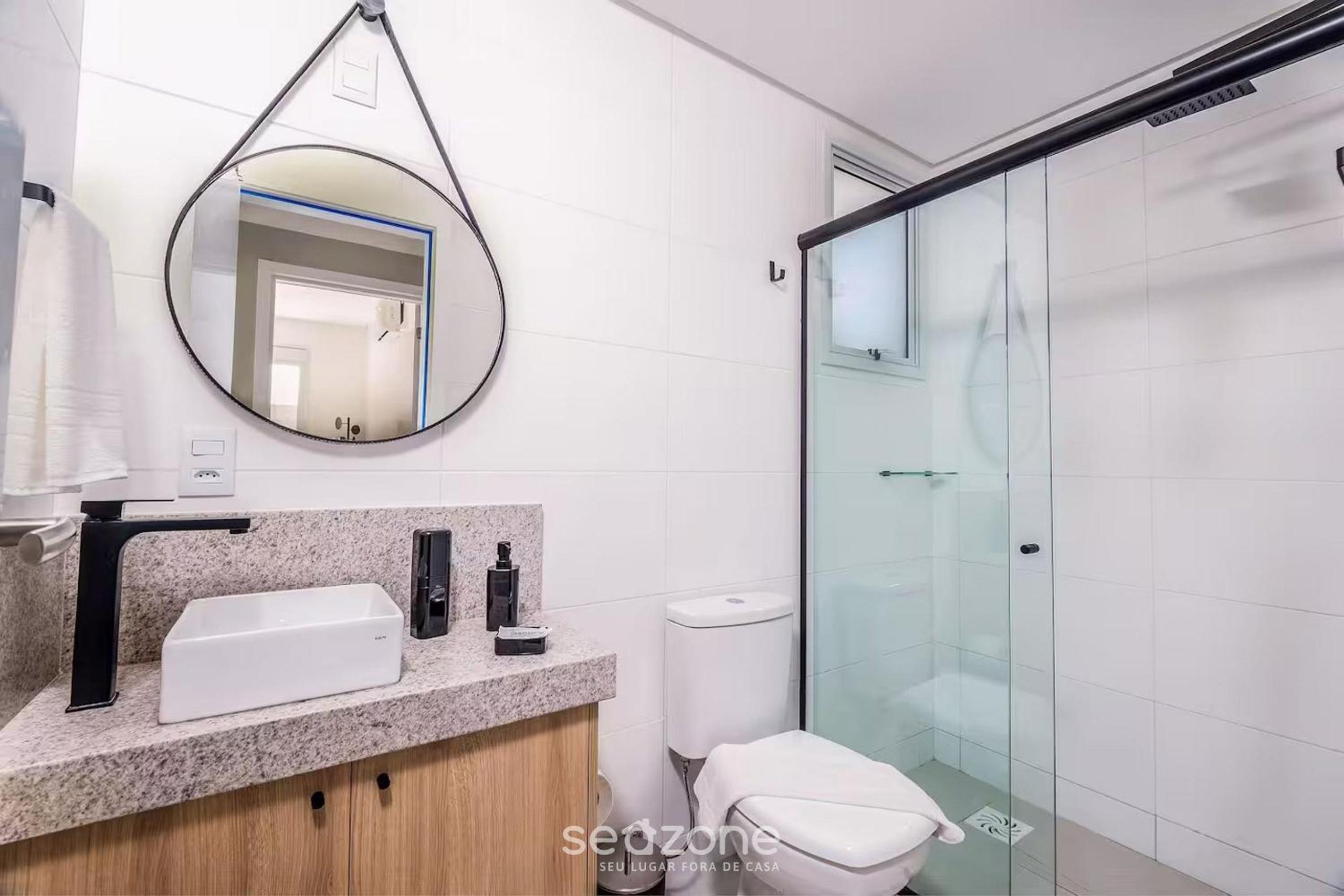 Apt w/ BBQ 650 m from the beach Ingleses CCI003