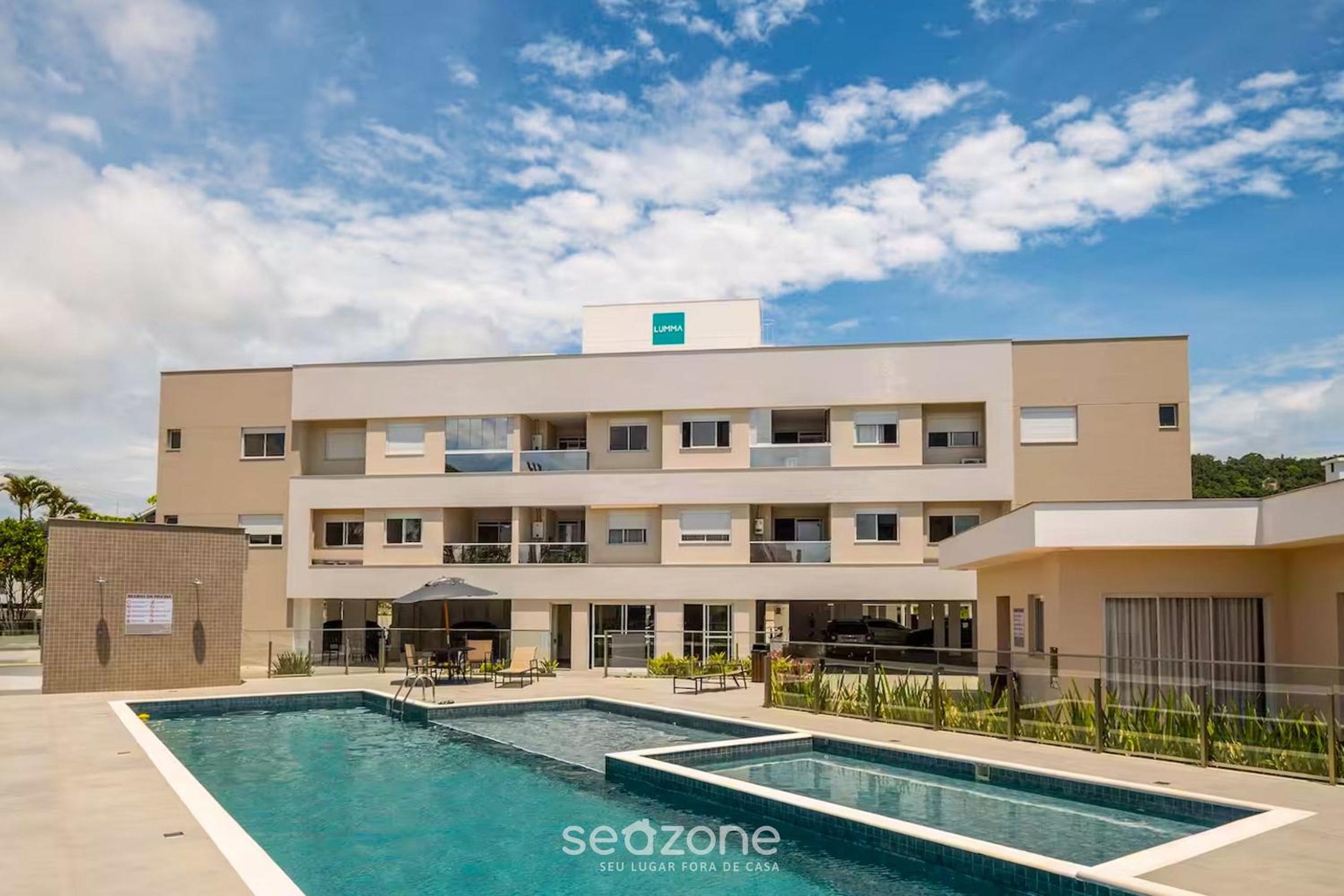 Apt w/ BBQ 650 m from the beach Ingleses CCI003