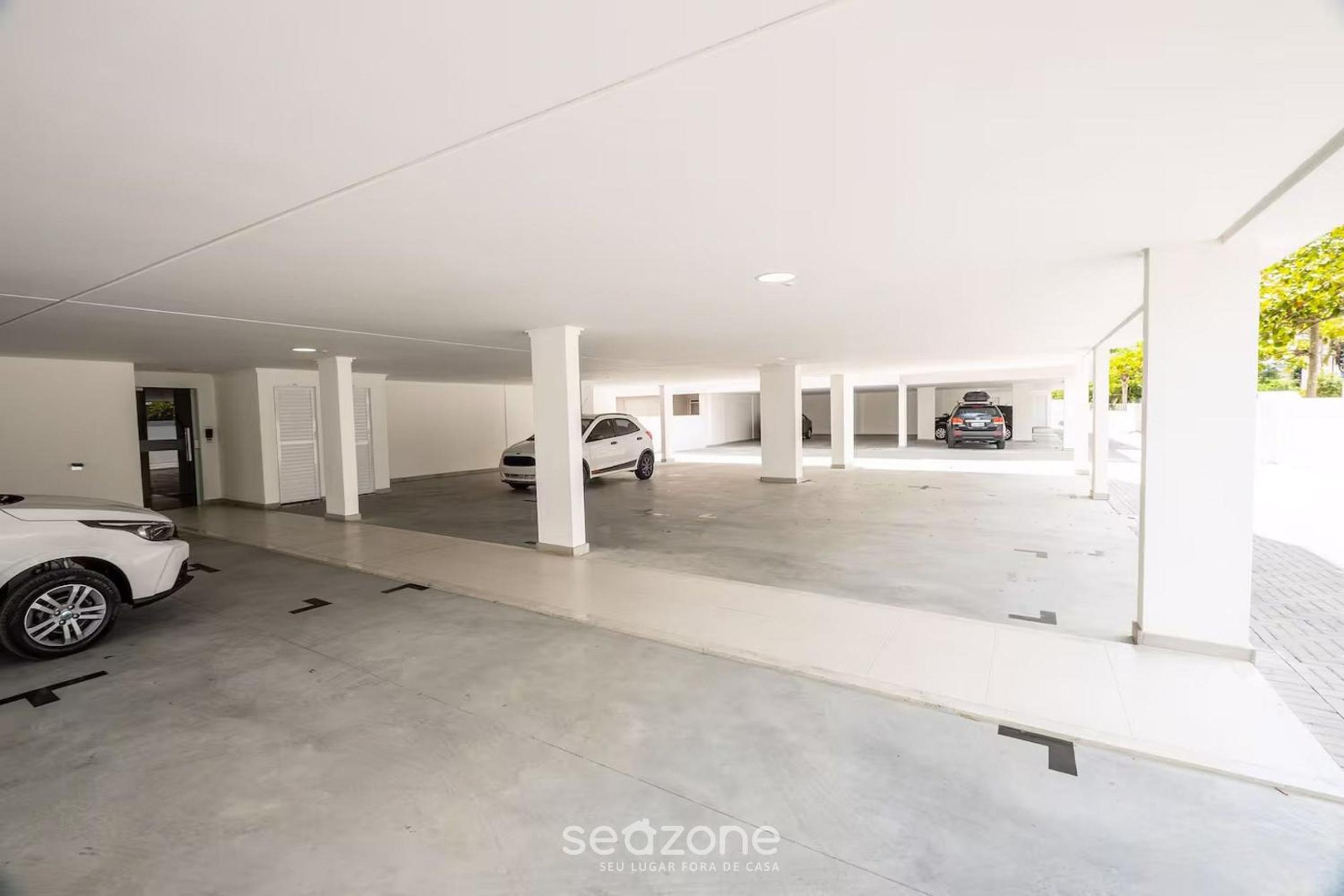 Apt w/ BBQ 650 m from the beach Ingleses CCI003