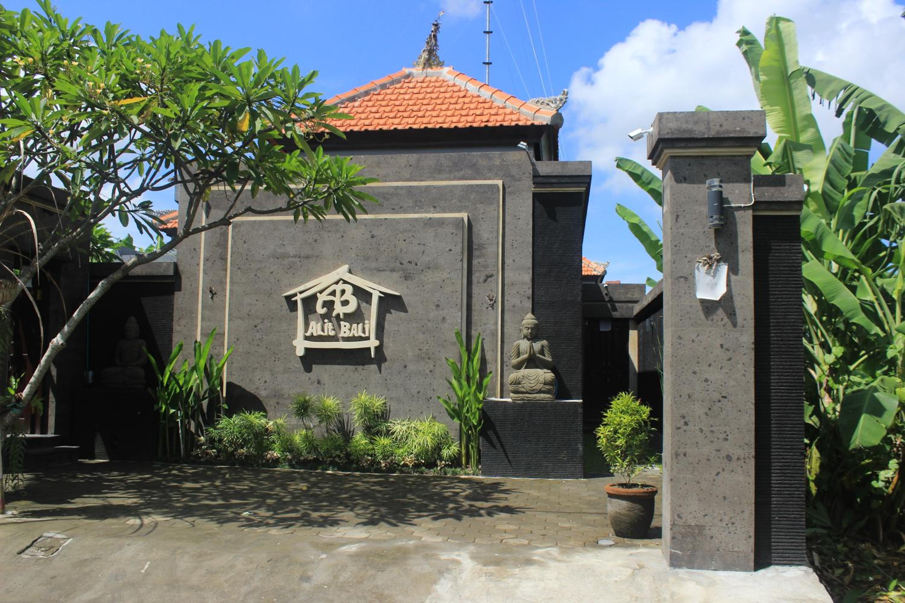 Photo 46