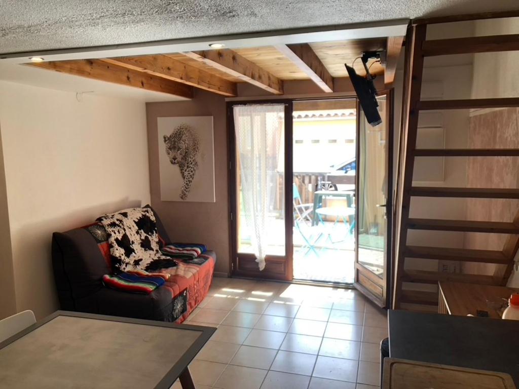 Mon Rêve