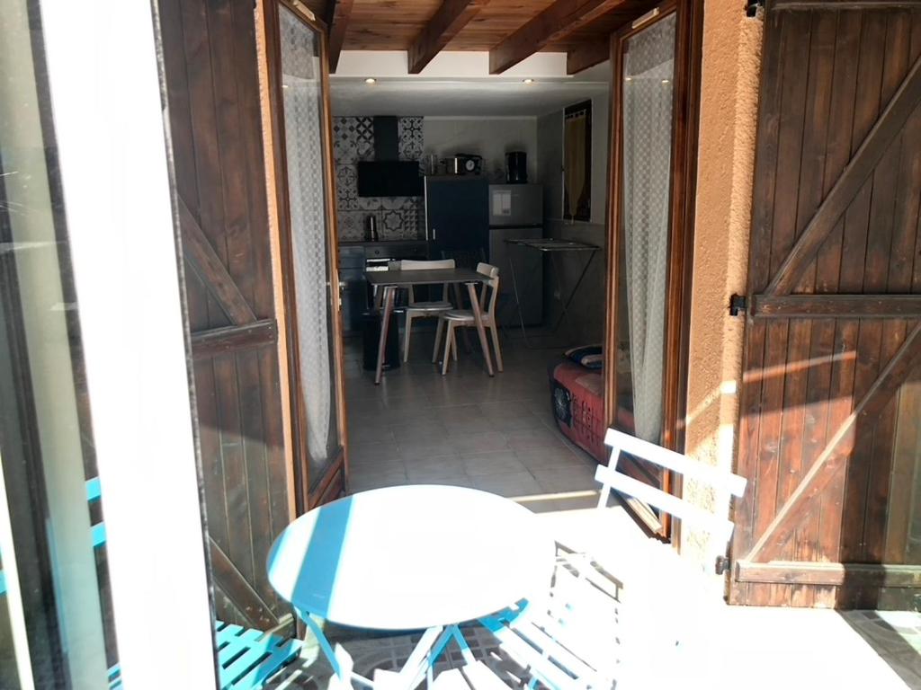 Mon Rêve