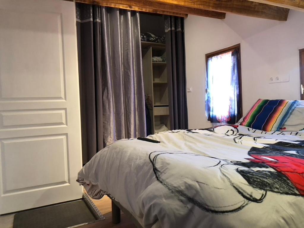 Mon Rêve