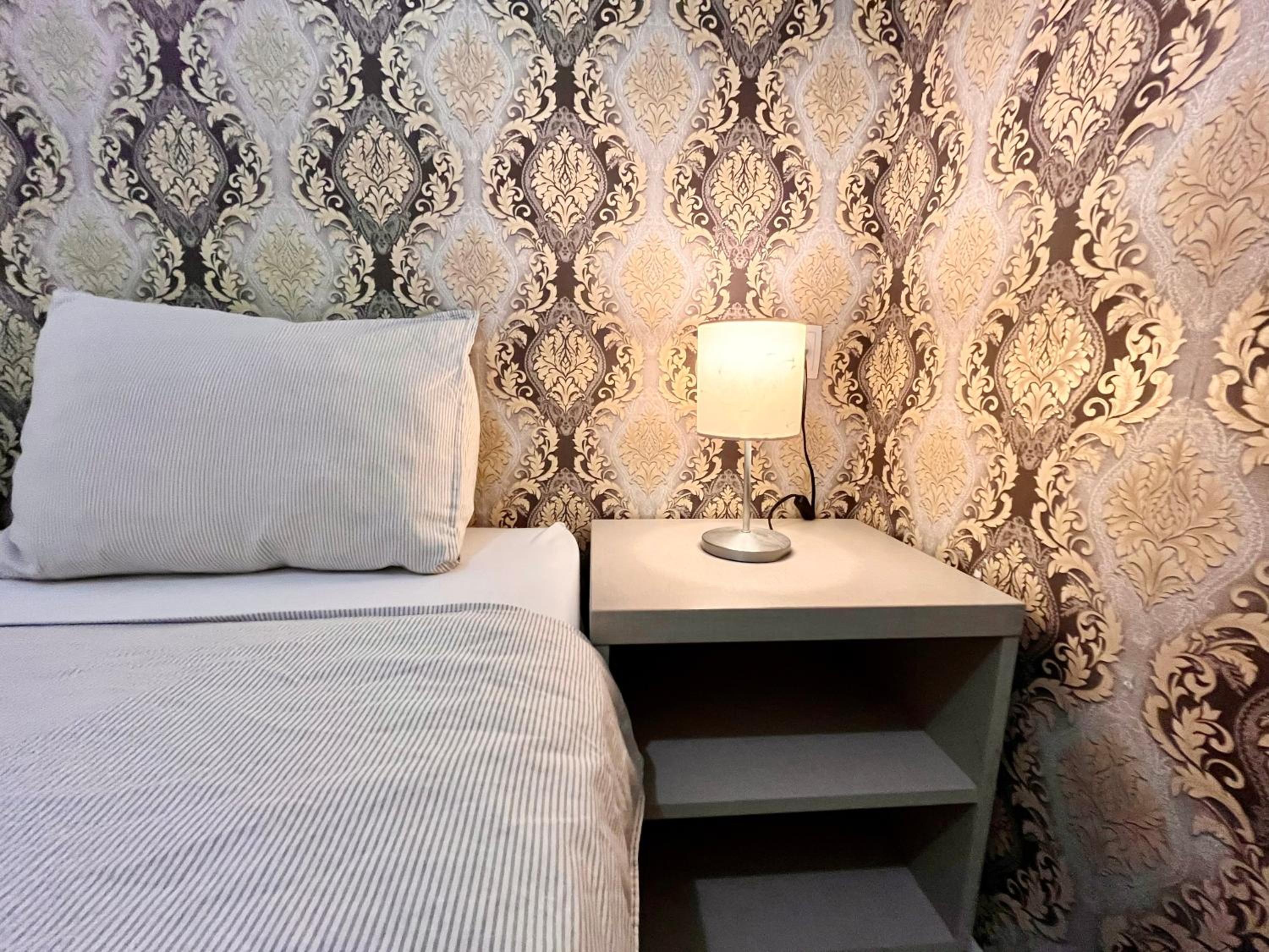 Experience Old Town Charm at Covaci 3BR