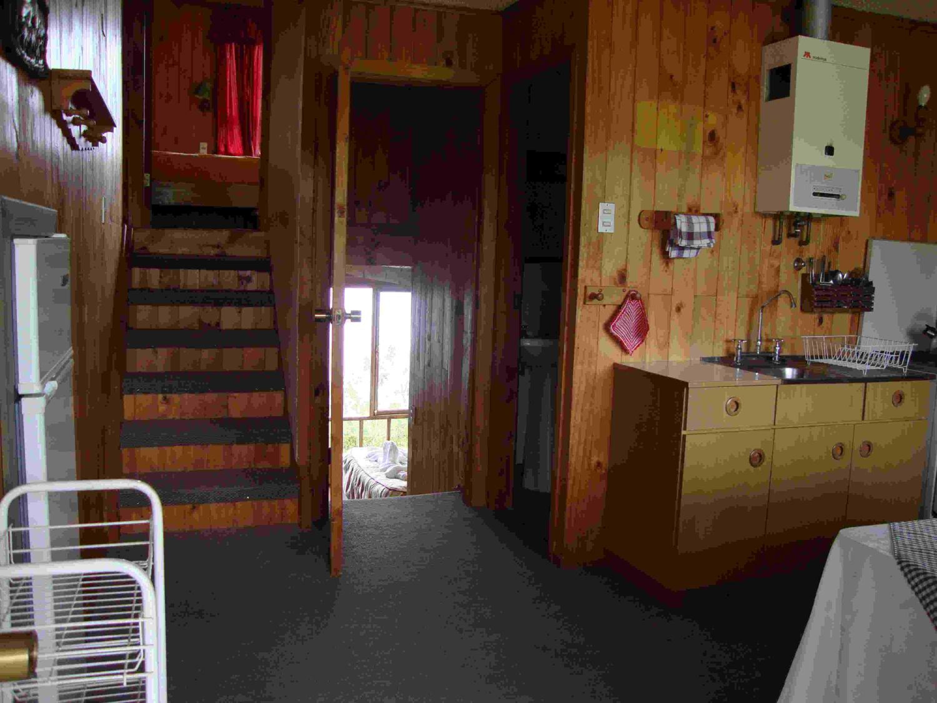 Photo 33