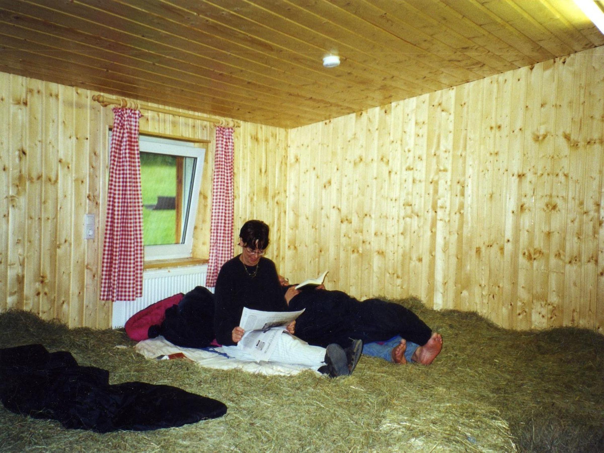 Photo 10