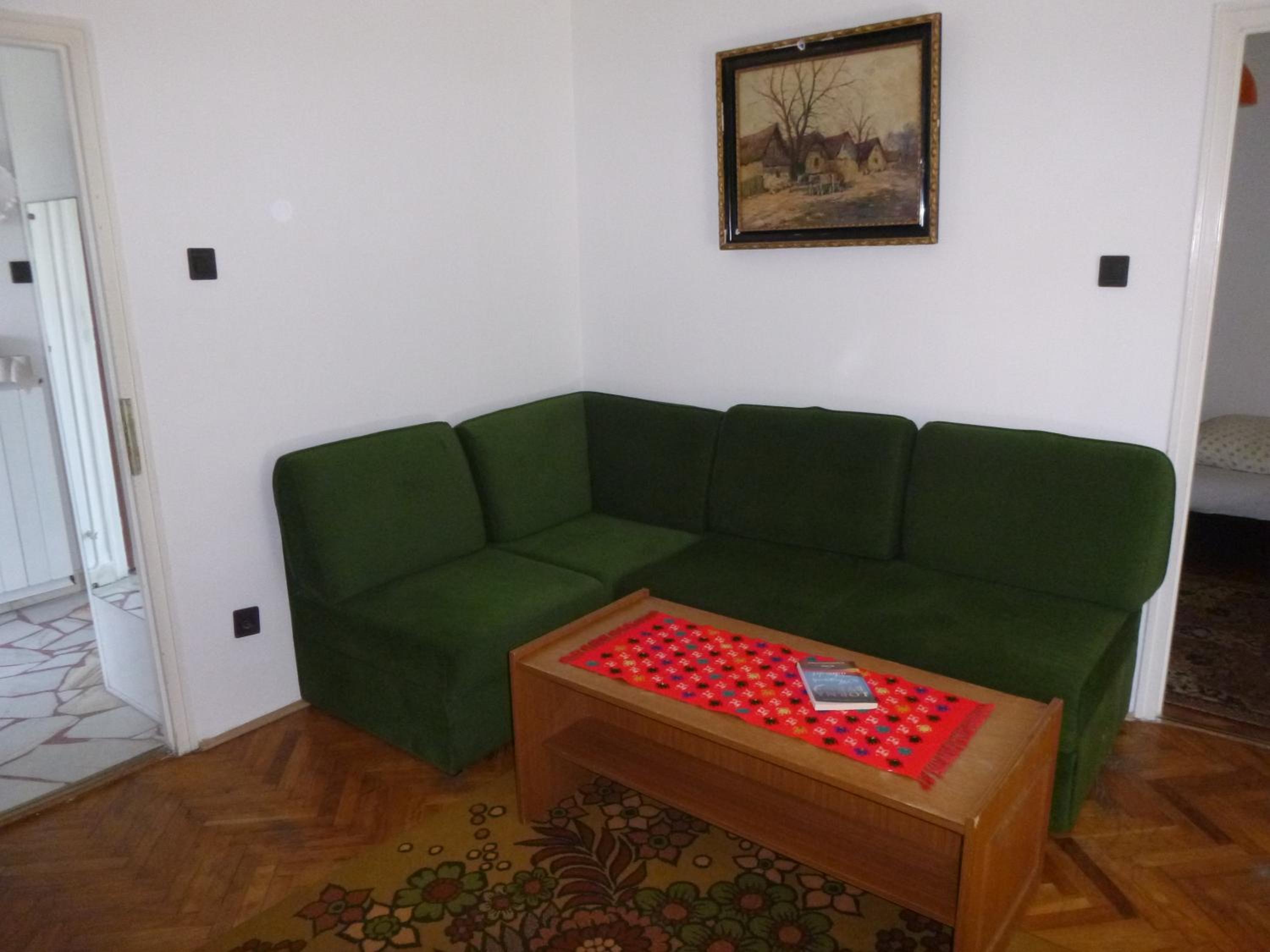 Photo 34