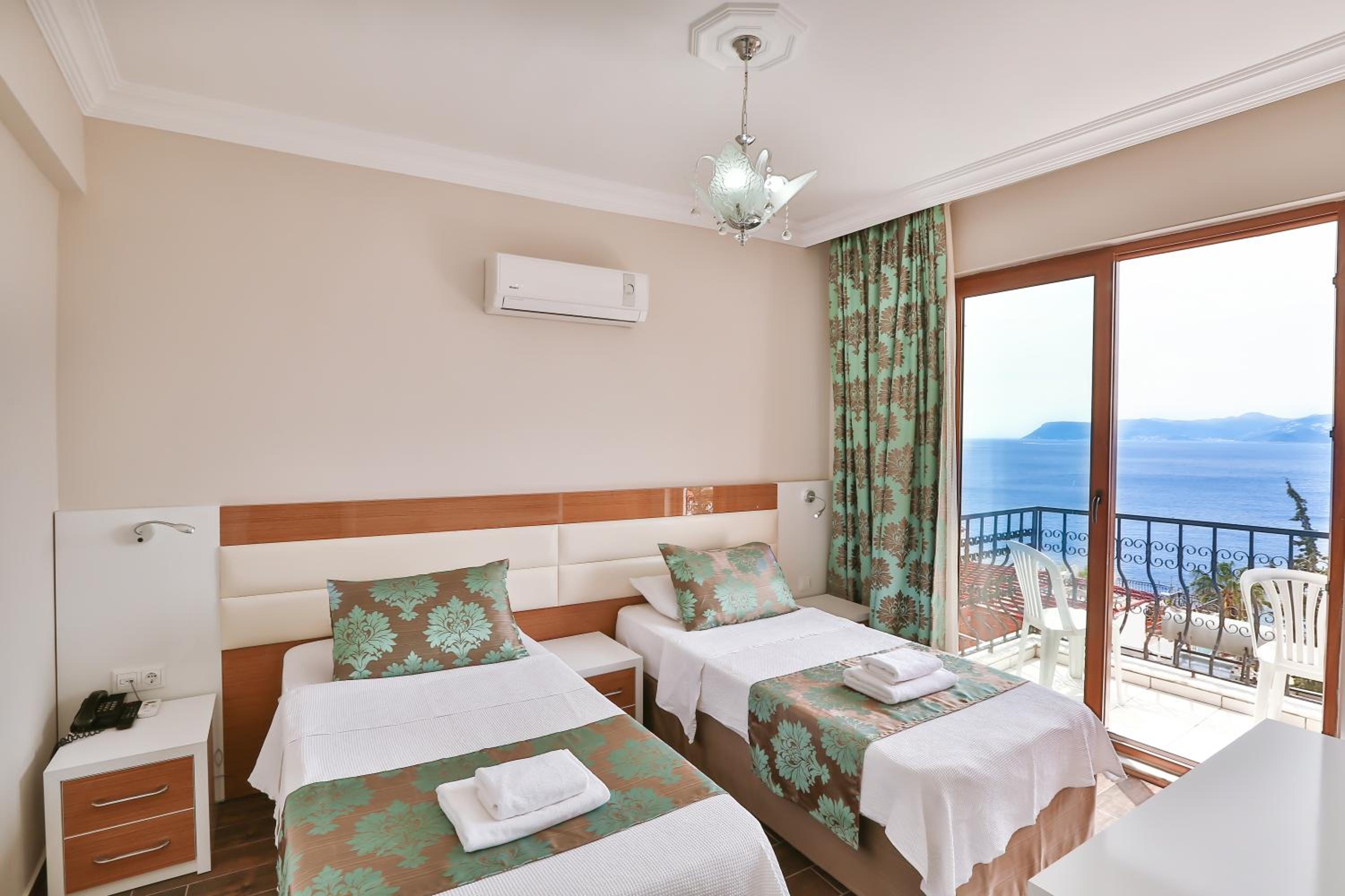 Hotel Kayahan - Image 15