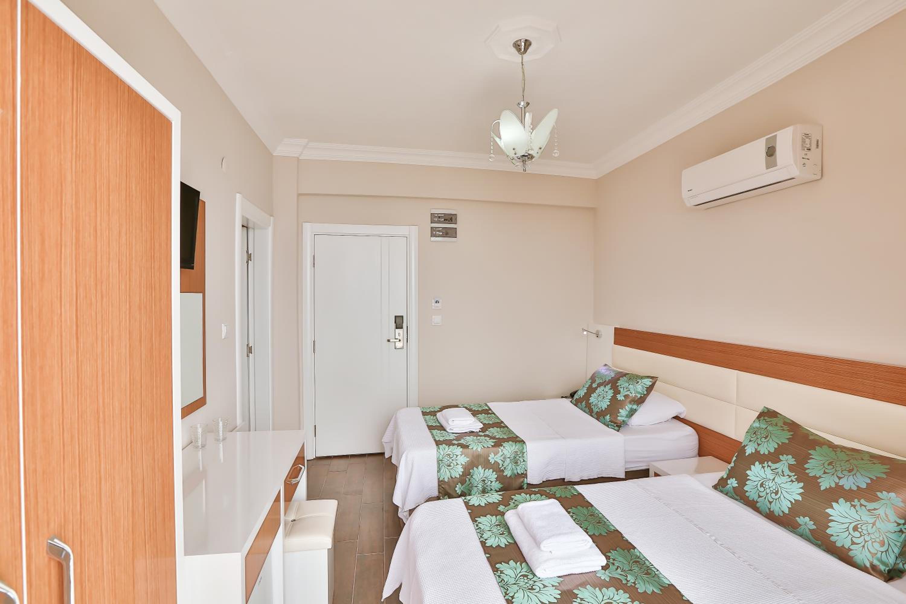 Hotel Kayahan - Image 17