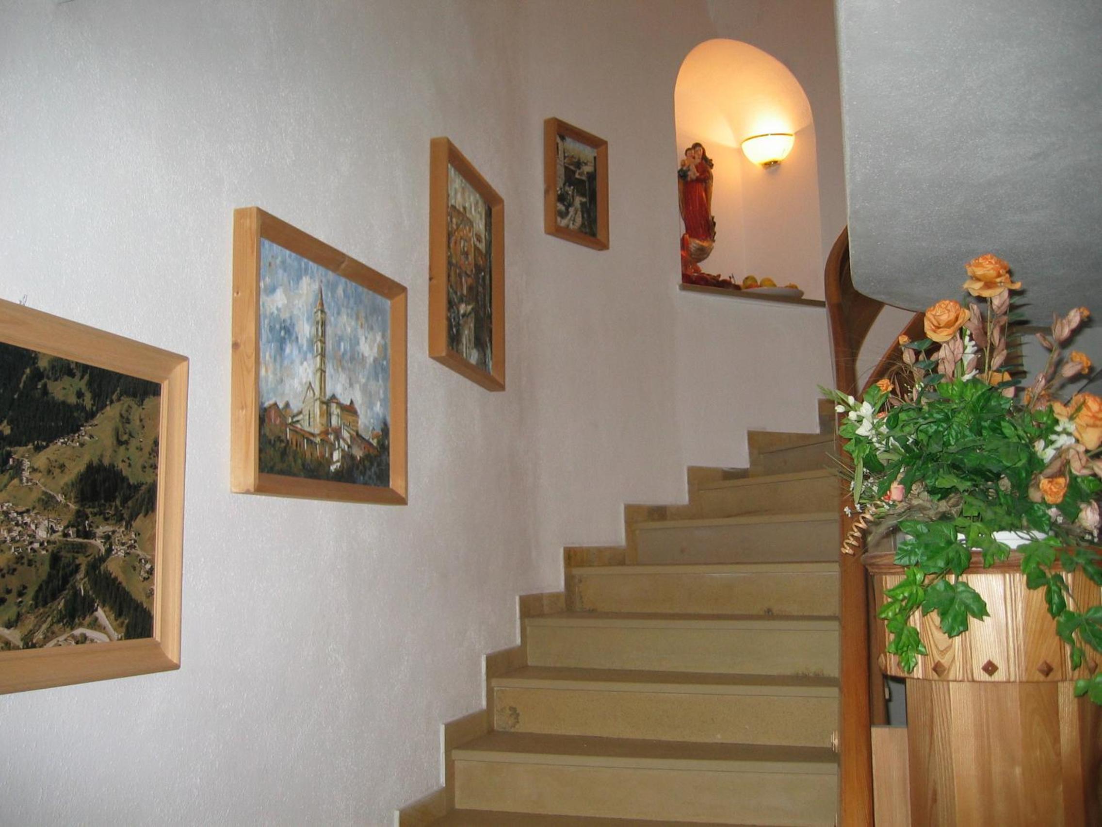 Photo 81